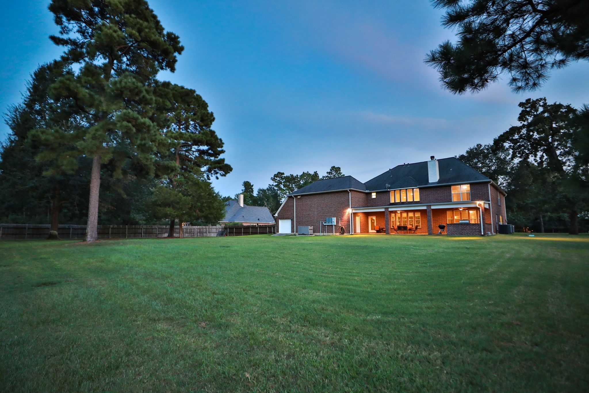 28433 Wild Oaks Property Photo 36