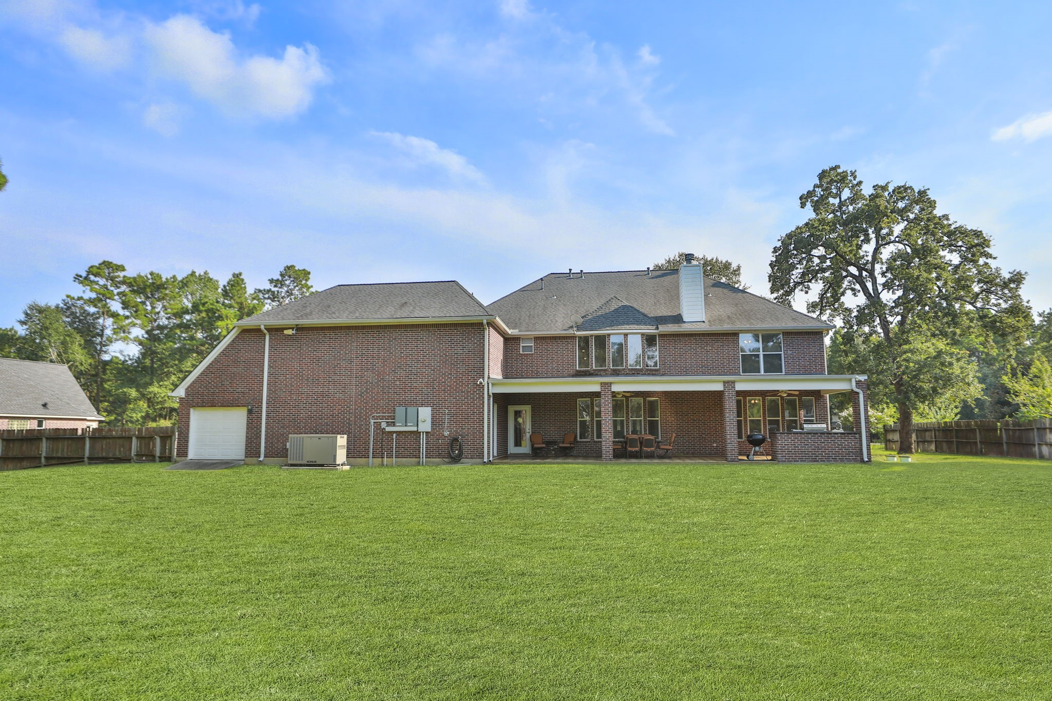 28433 Wild Oaks Property Photo 37