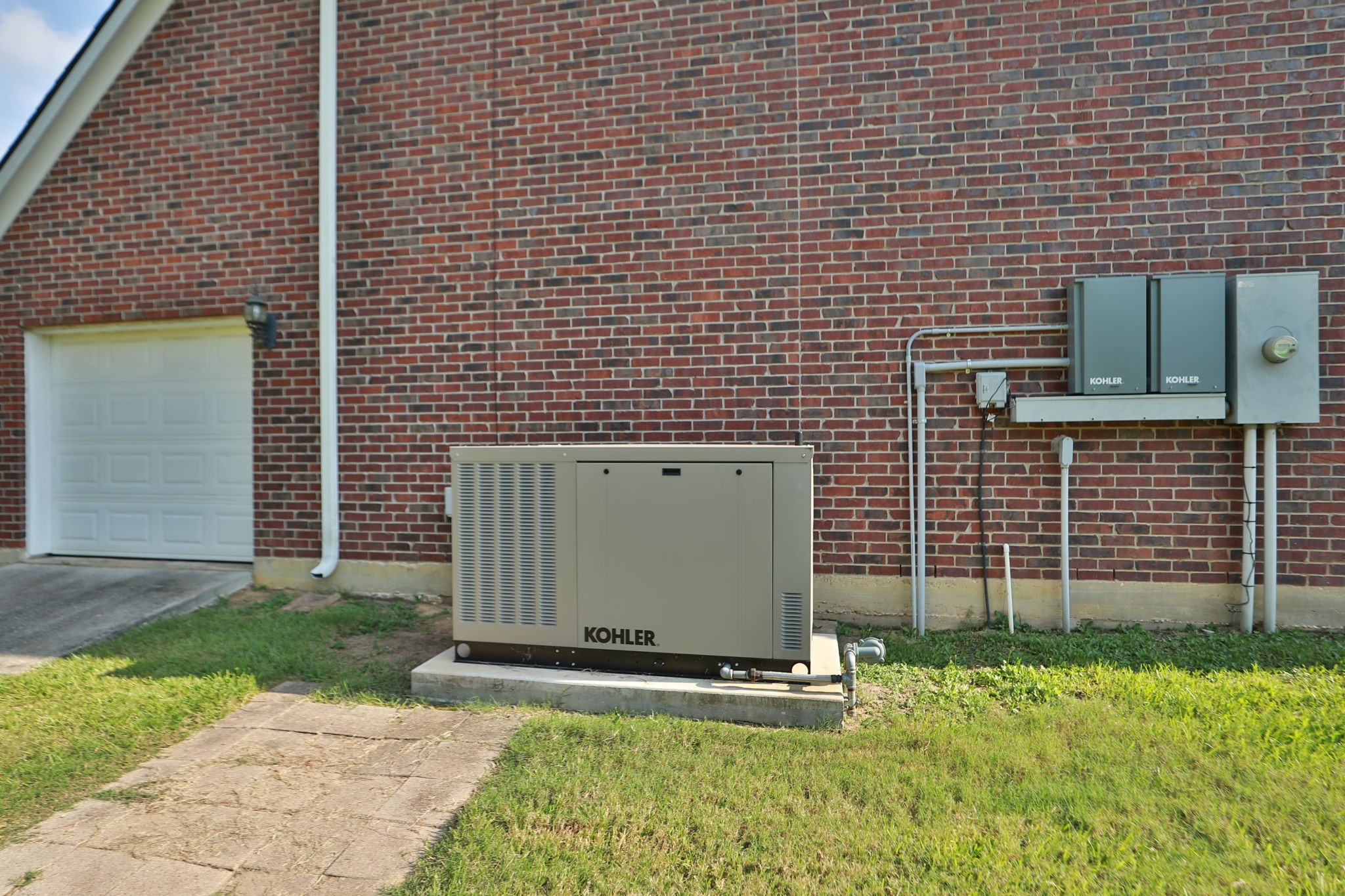 28433 Wild Oaks Property Photo 38