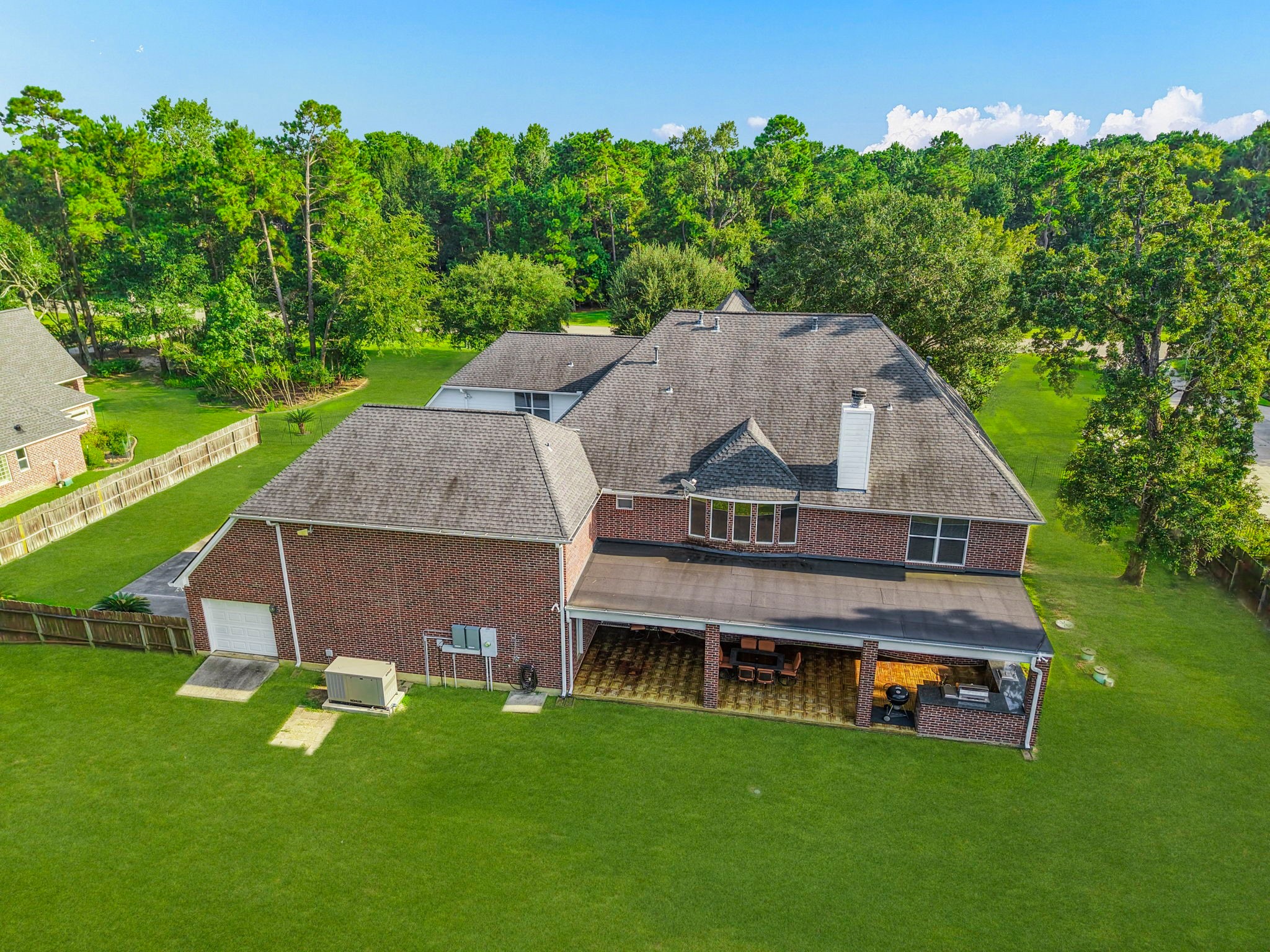 28433 Wild Oaks Property Photo 41