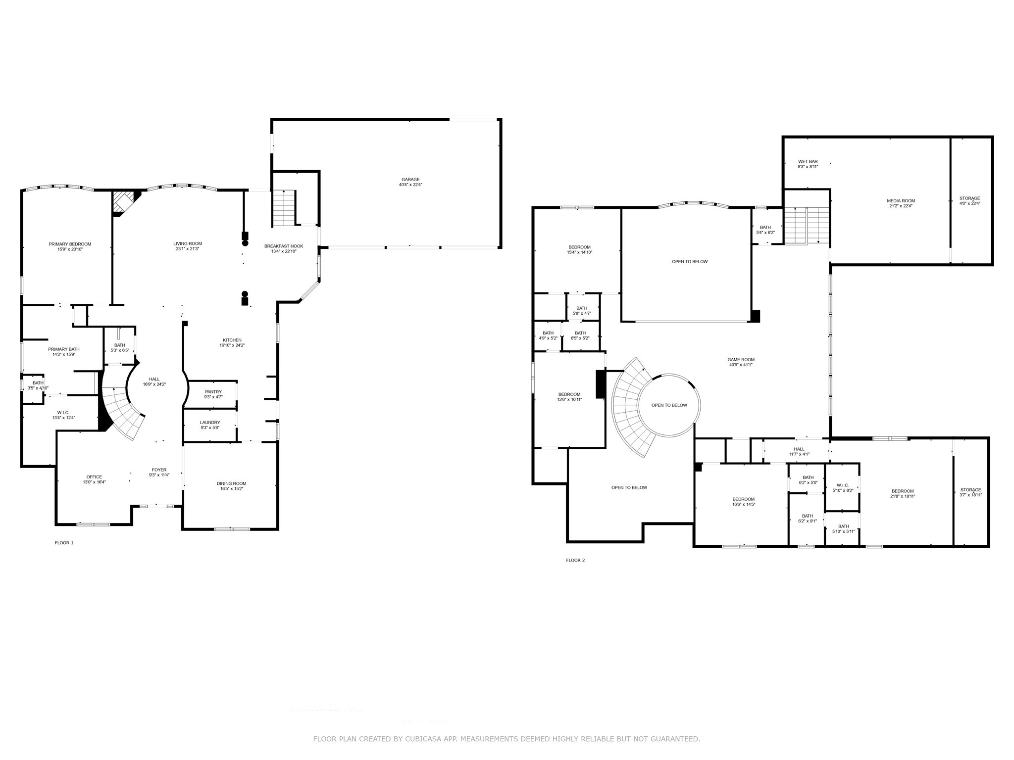 28433 Wild Oaks Property Photo 42