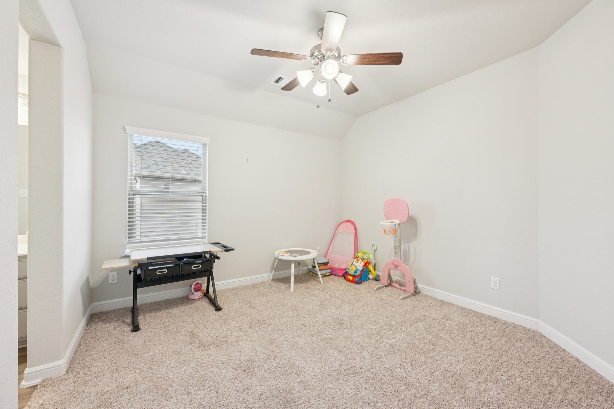 2406 Harborwood Court Property Photo 34