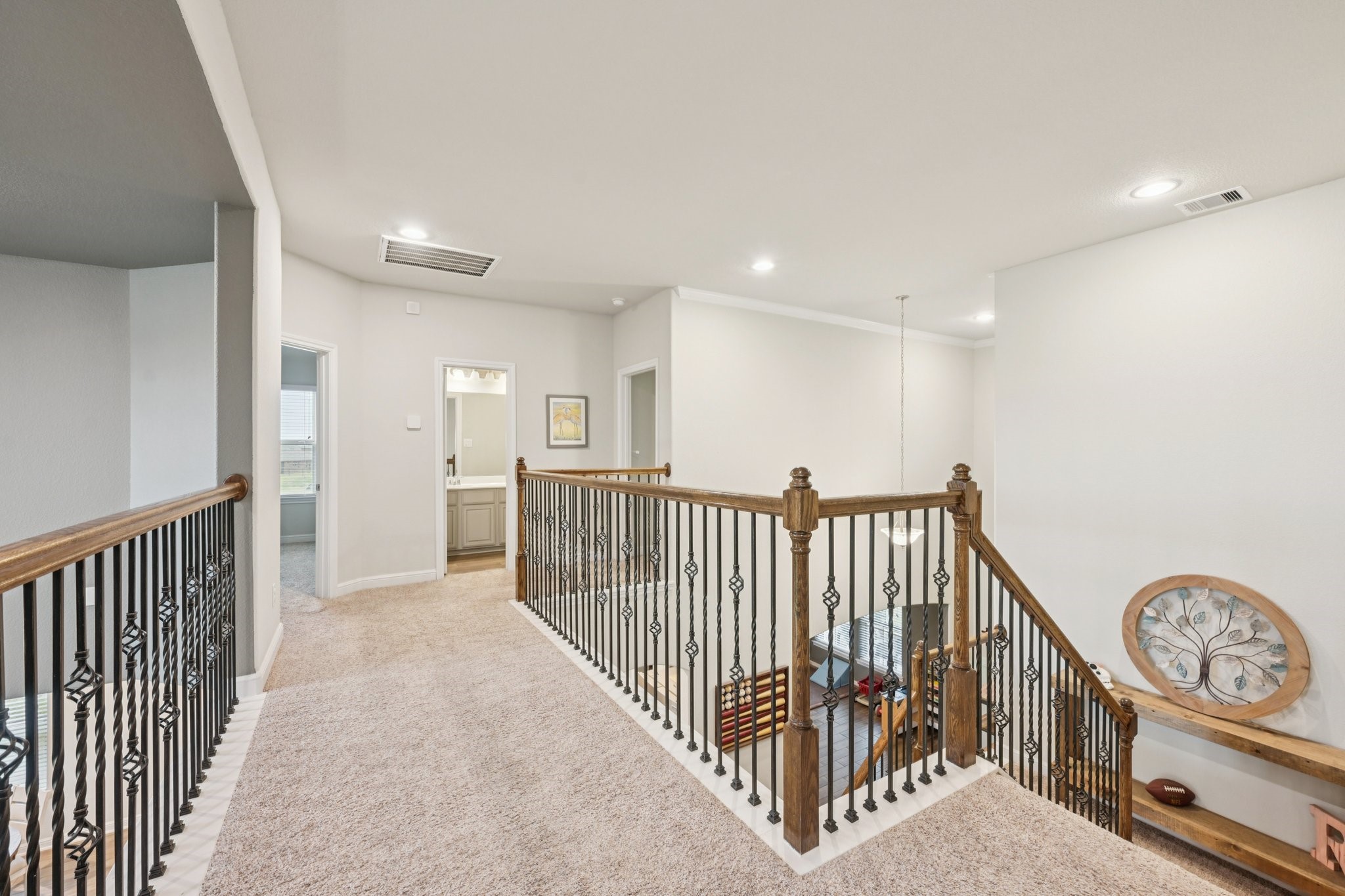 2406 Harborwood Court Property Photo 37