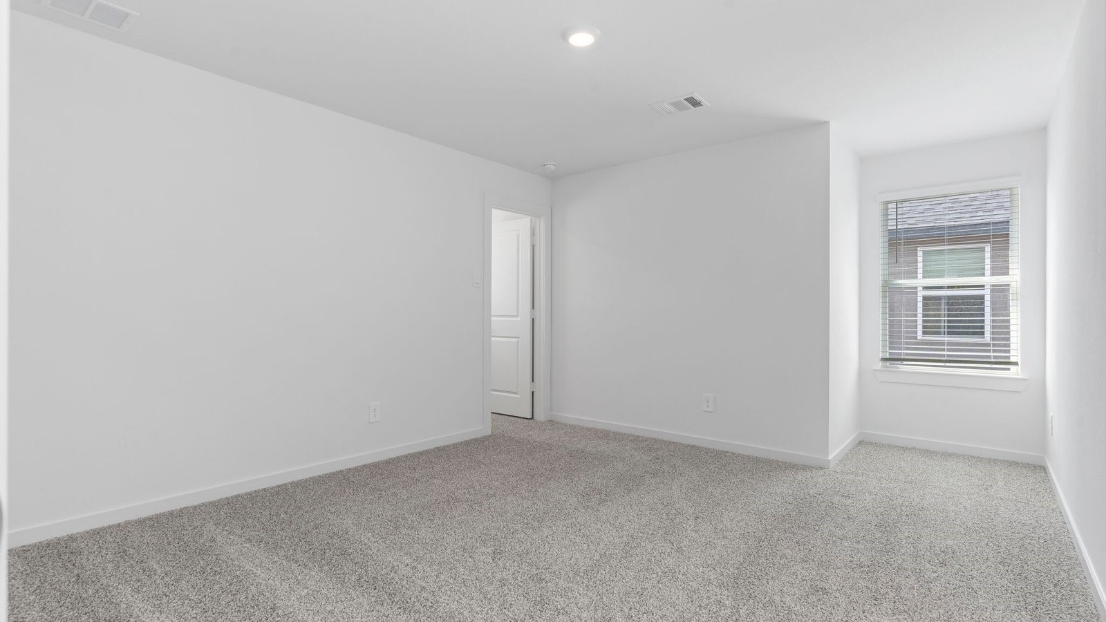 2707 Red Rosehip Drive Property Photo 22