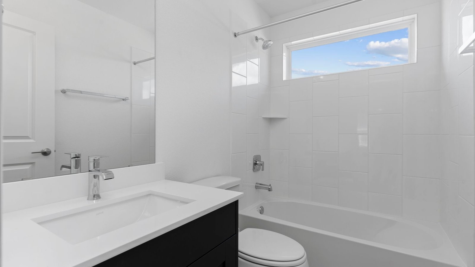 2707 Red Rosehip Drive Property Photo 24