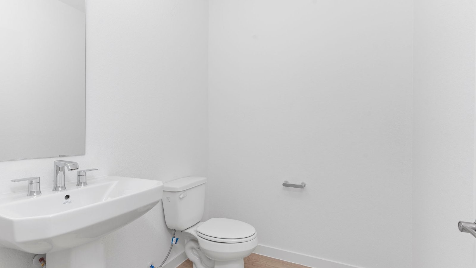 2707 Red Rosehip Drive Property Photo 30