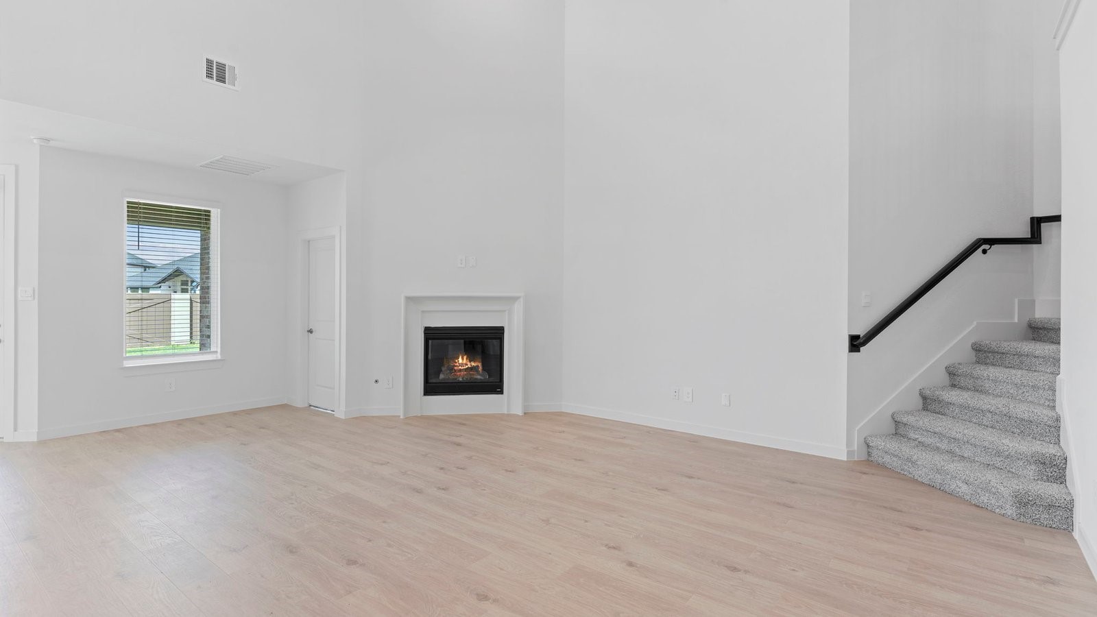 2707 Red Rosehip Drive Property Photo 31