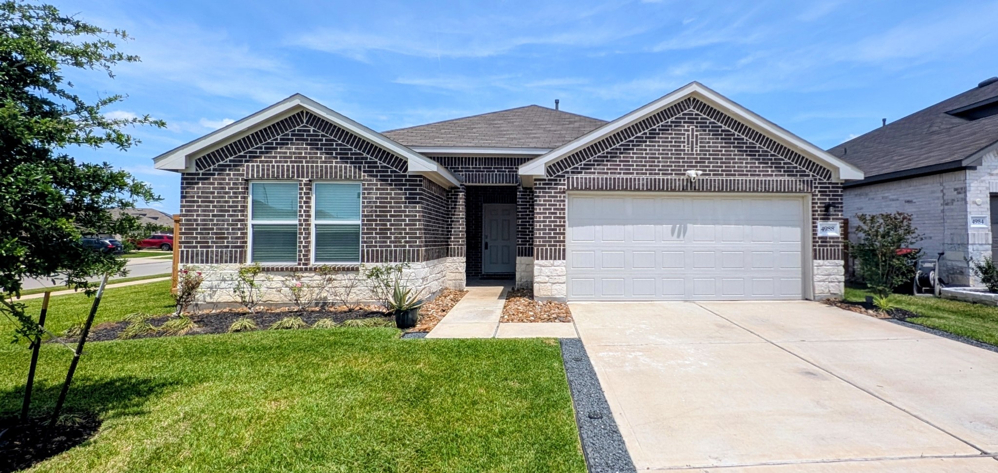 4988 Blue Beetle Ridge Drive Property Photo 1