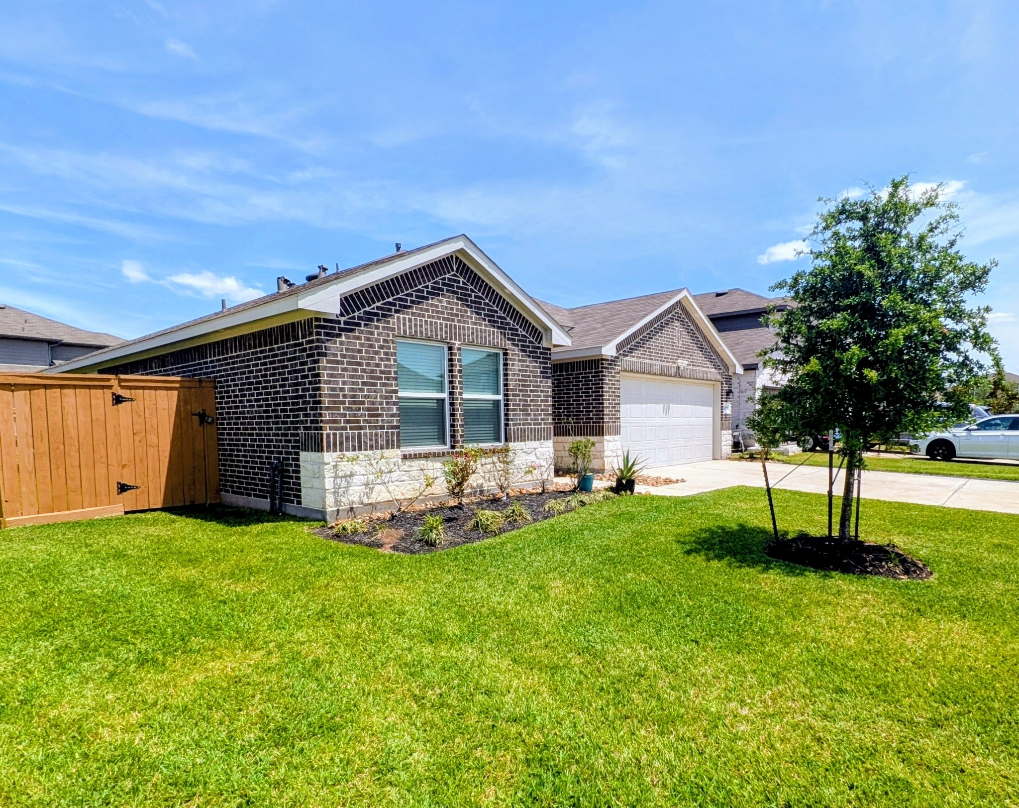 4988 Blue Beetle Ridge Drive Property Photo 2