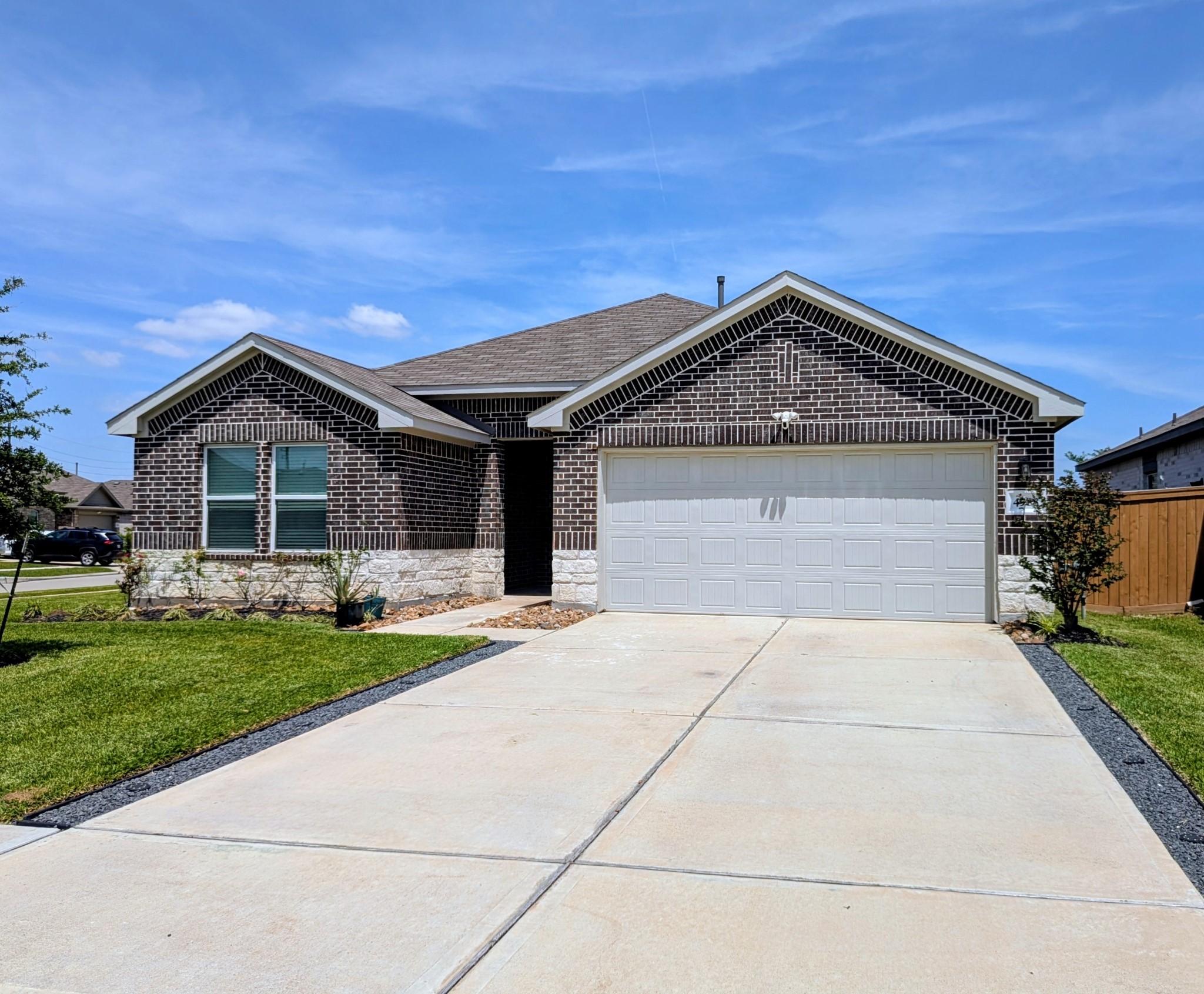 4988 Blue Beetle Ridge Drive Property Photo 3