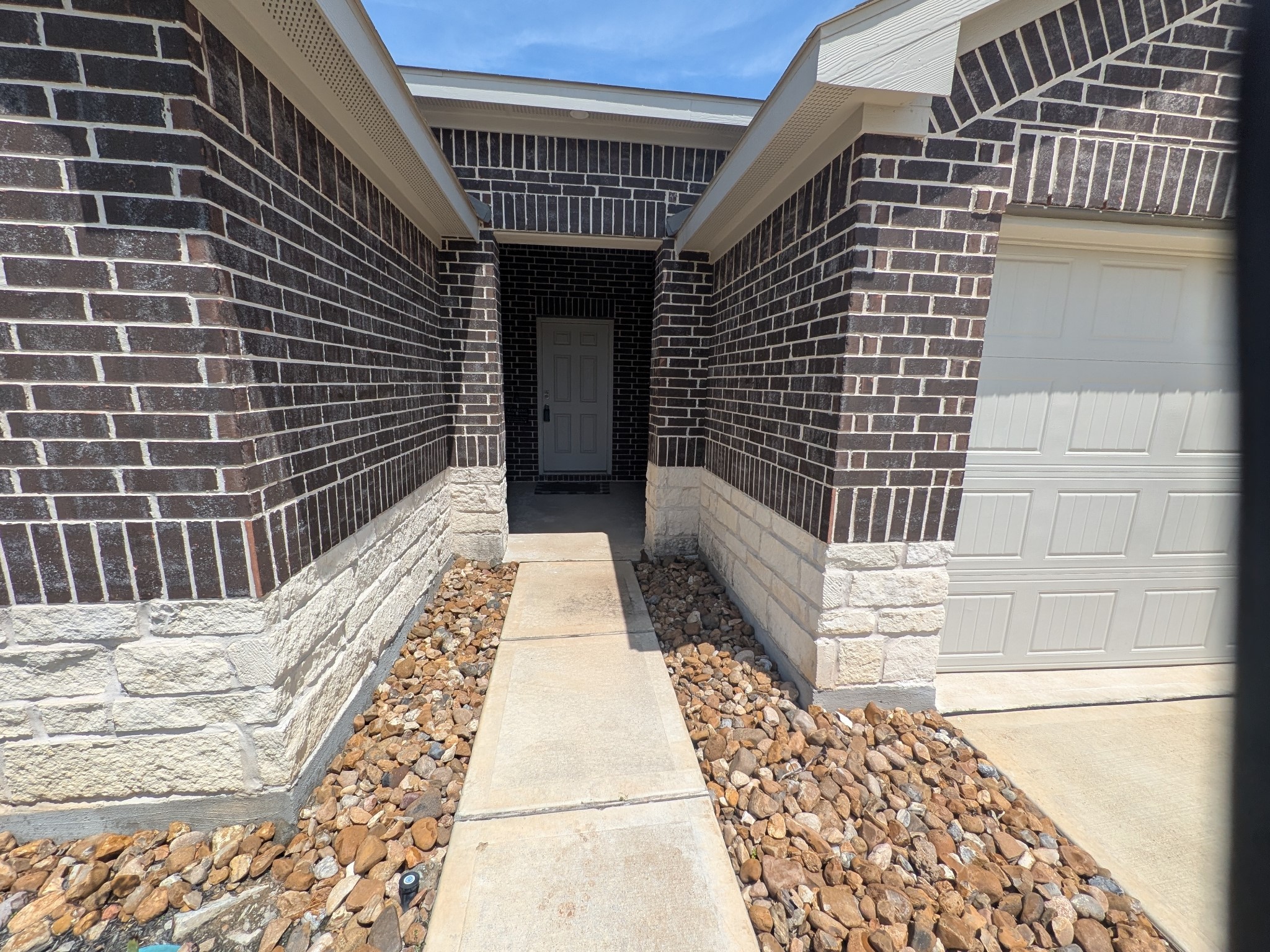 4988 Blue Beetle Ridge Drive Property Photo 4