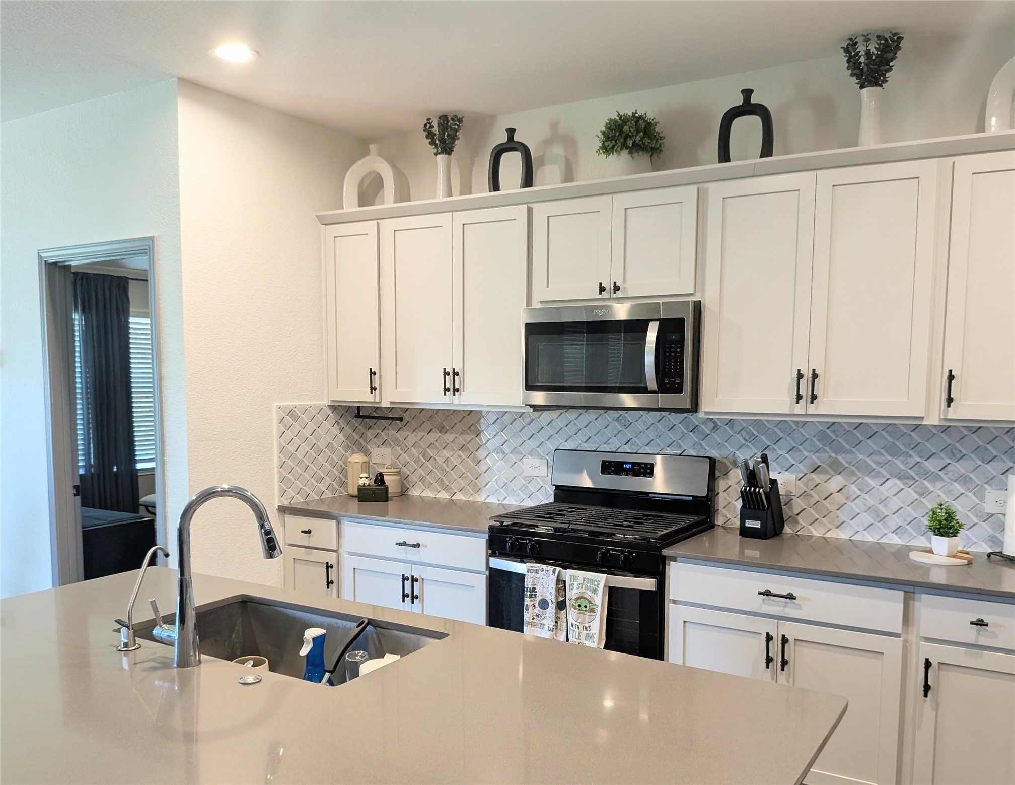 4988 Blue Beetle Ridge Drive Property Photo 10