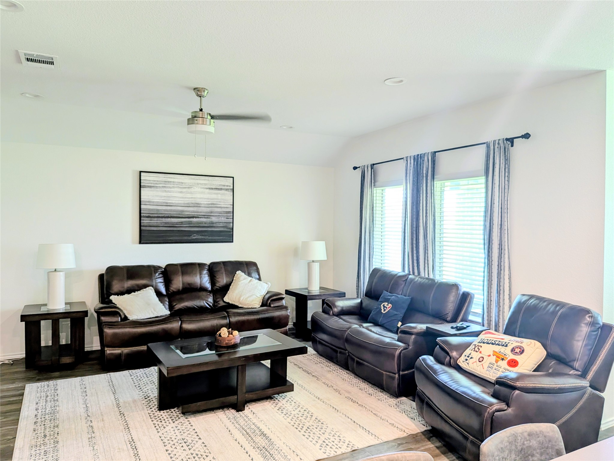 4988 Blue Beetle Ridge Drive Property Photo 11
