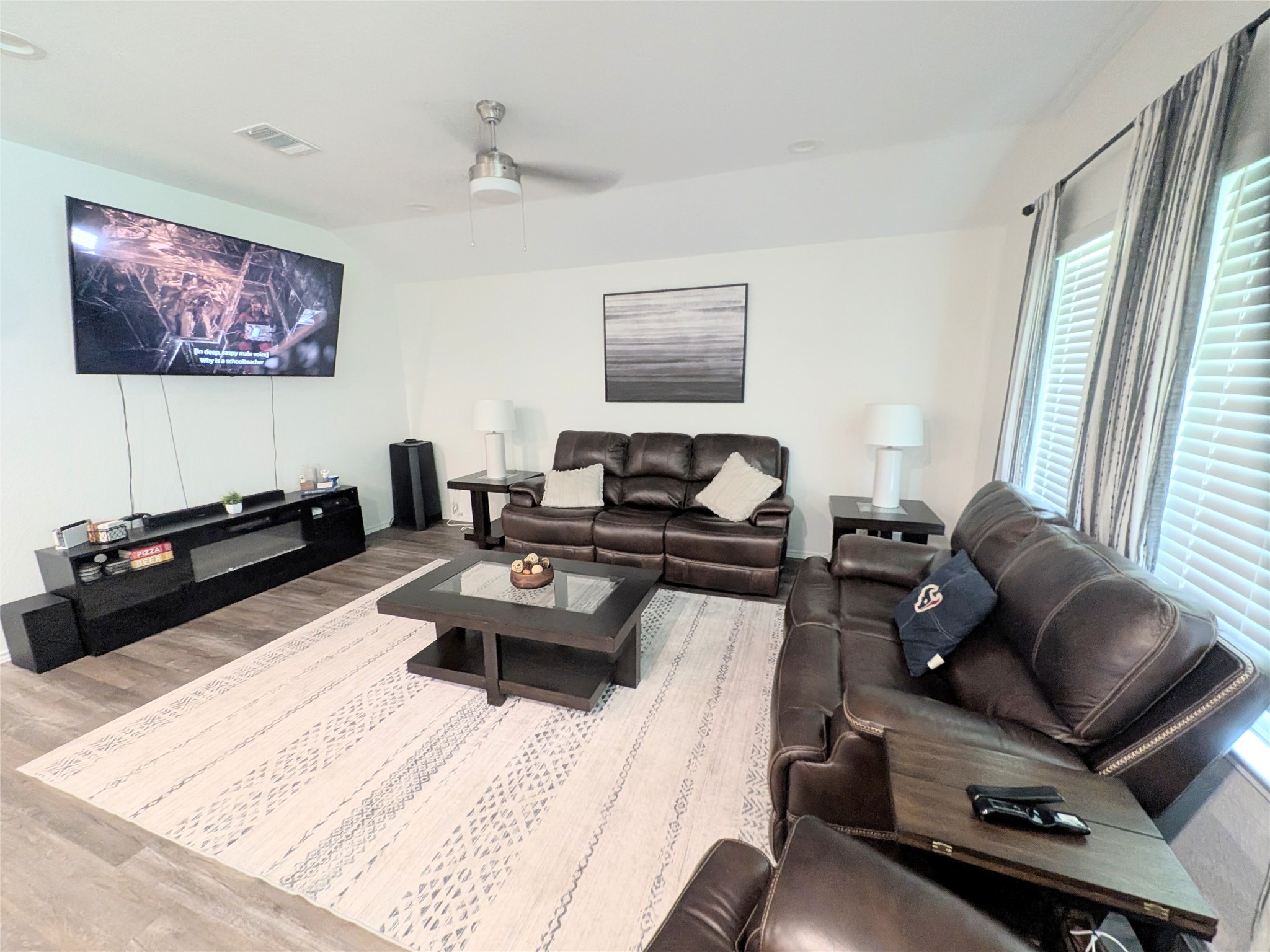 4988 Blue Beetle Ridge Drive Property Photo 13