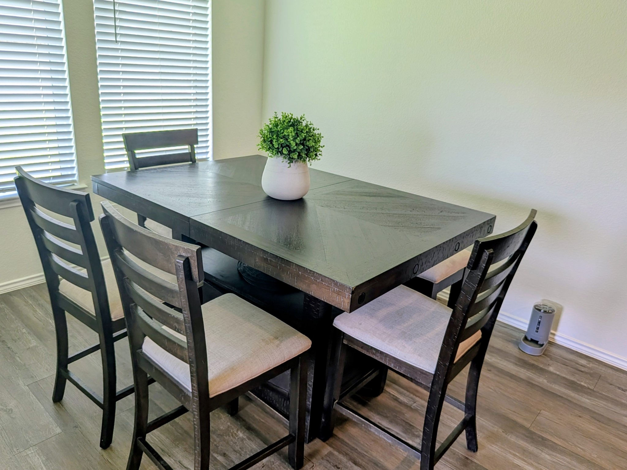 4988 Blue Beetle Ridge Drive Property Photo 14