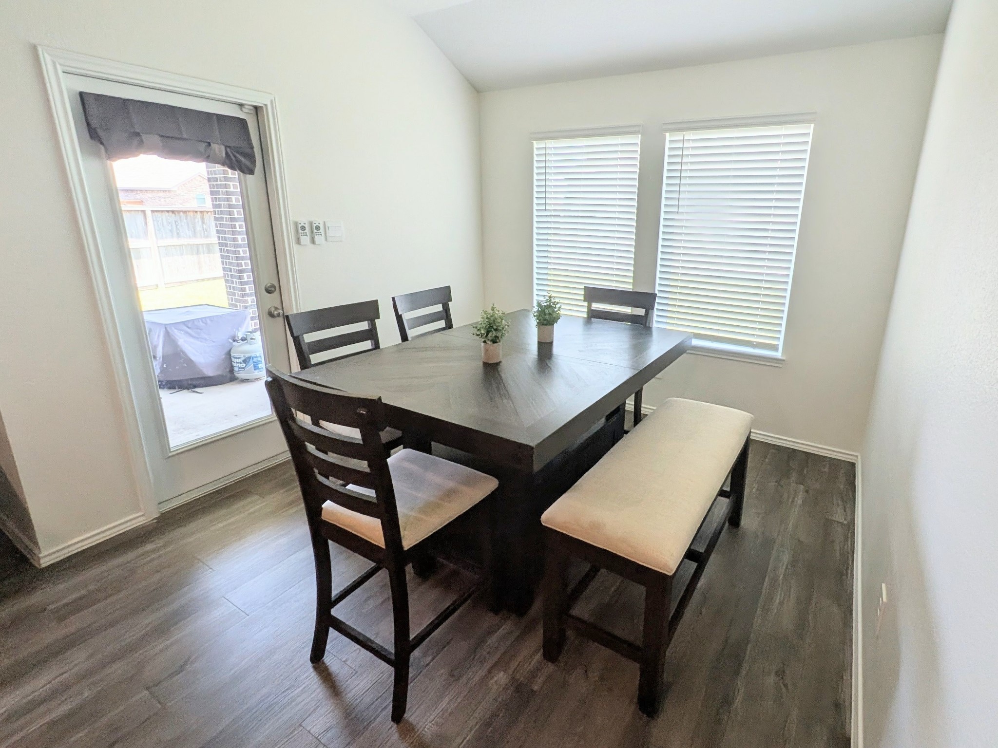 4988 Blue Beetle Ridge Drive Property Photo 15