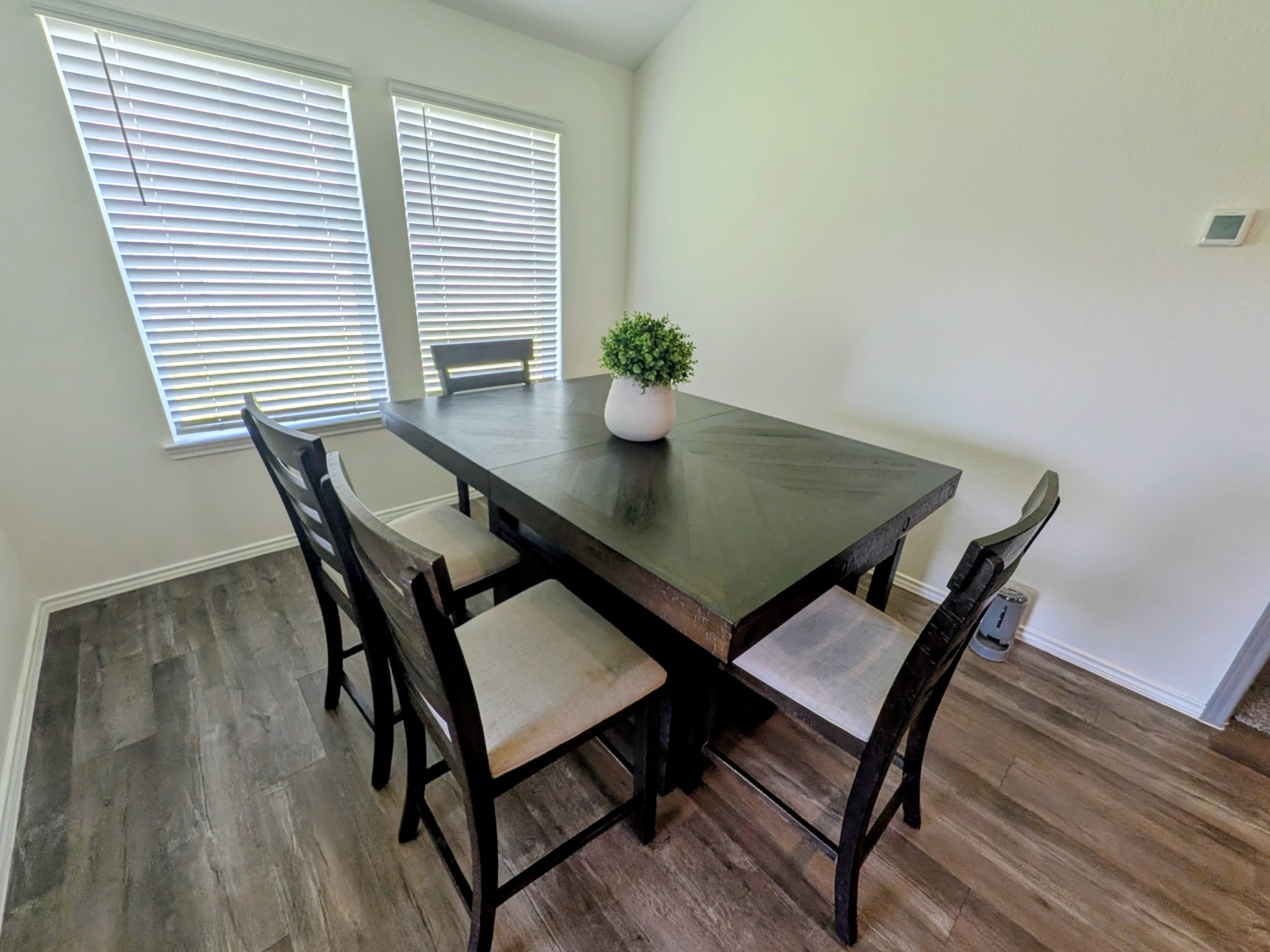 4988 Blue Beetle Ridge Drive Property Photo 16