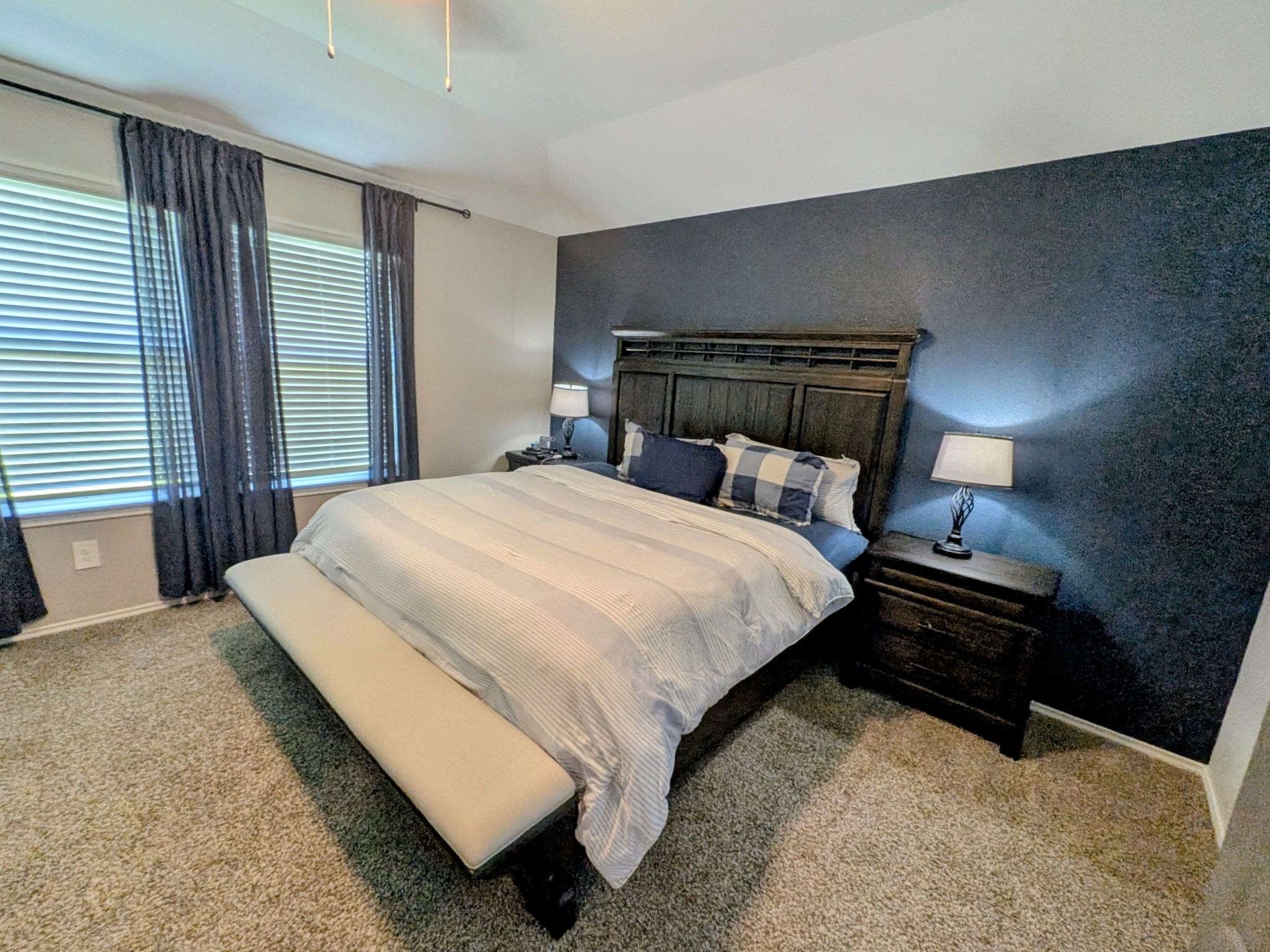 4988 Blue Beetle Ridge Drive Property Photo 17