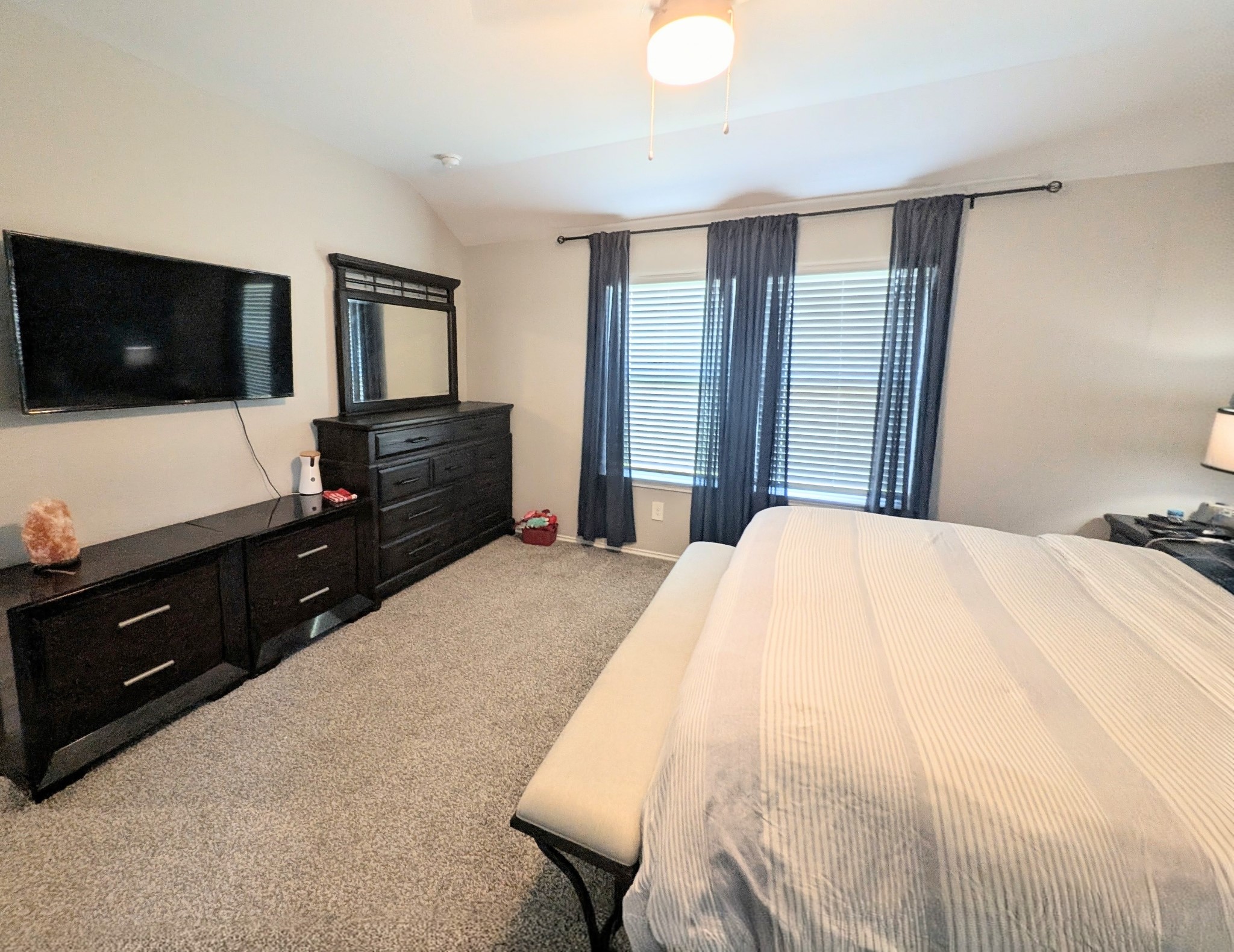 4988 Blue Beetle Ridge Drive Property Photo 18
