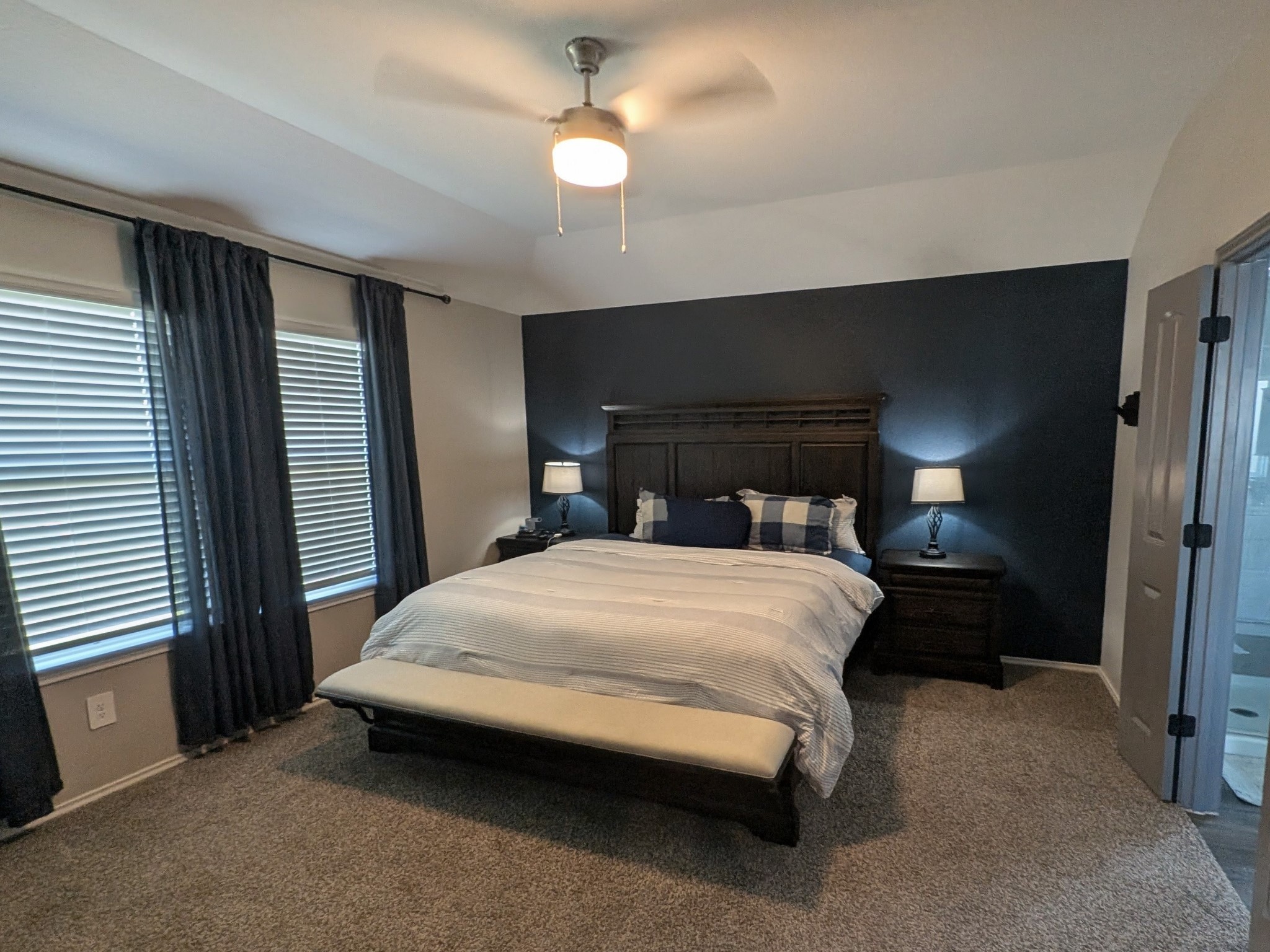 4988 Blue Beetle Ridge Drive Property Photo 19