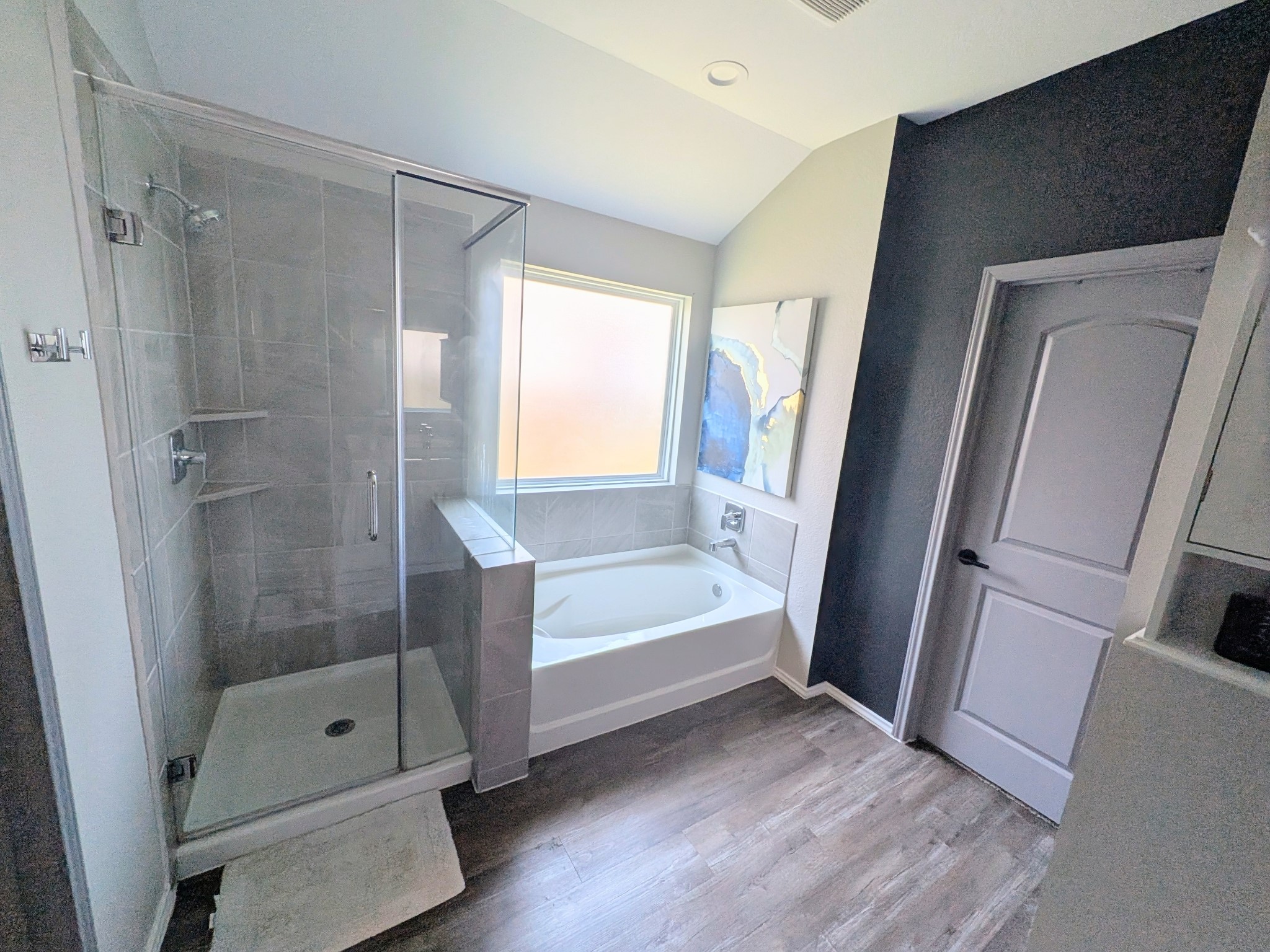4988 Blue Beetle Ridge Drive Property Photo 20
