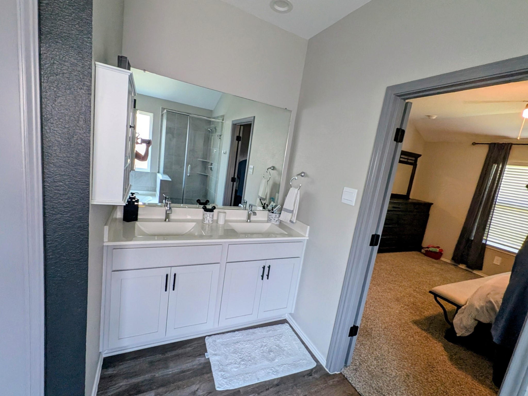 4988 Blue Beetle Ridge Drive Property Photo 21