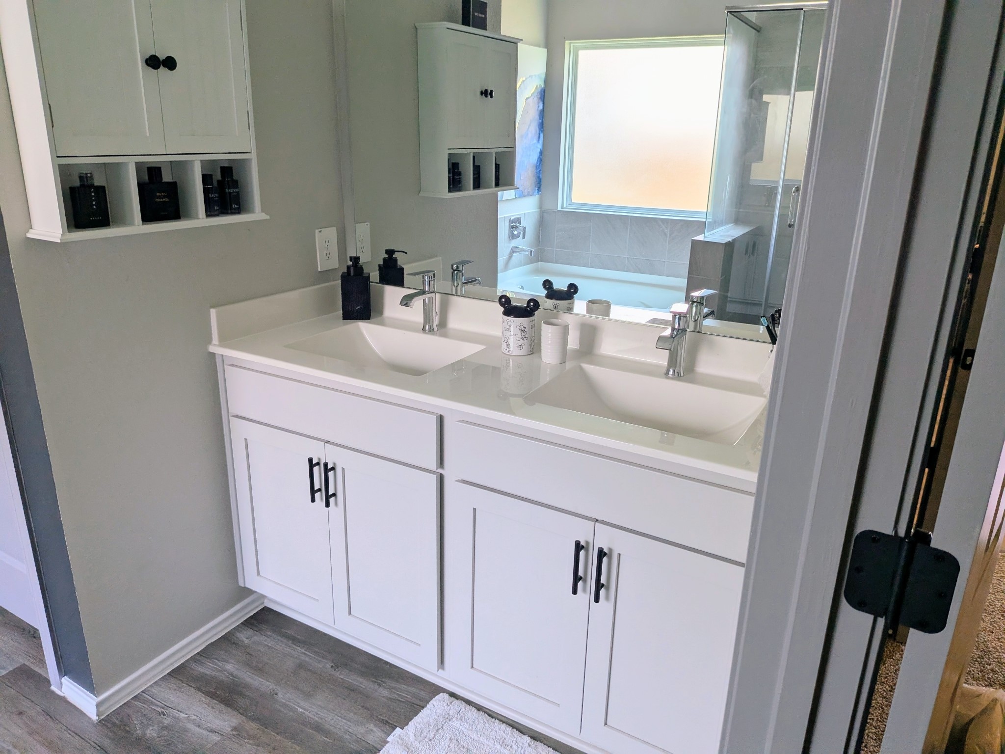 4988 Blue Beetle Ridge Drive Property Photo 22