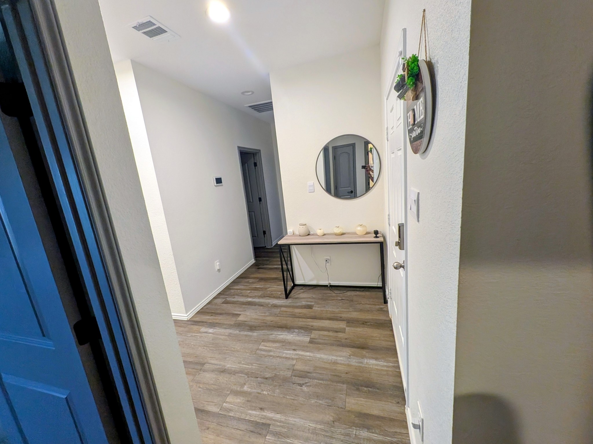 4988 Blue Beetle Ridge Drive Property Photo 23