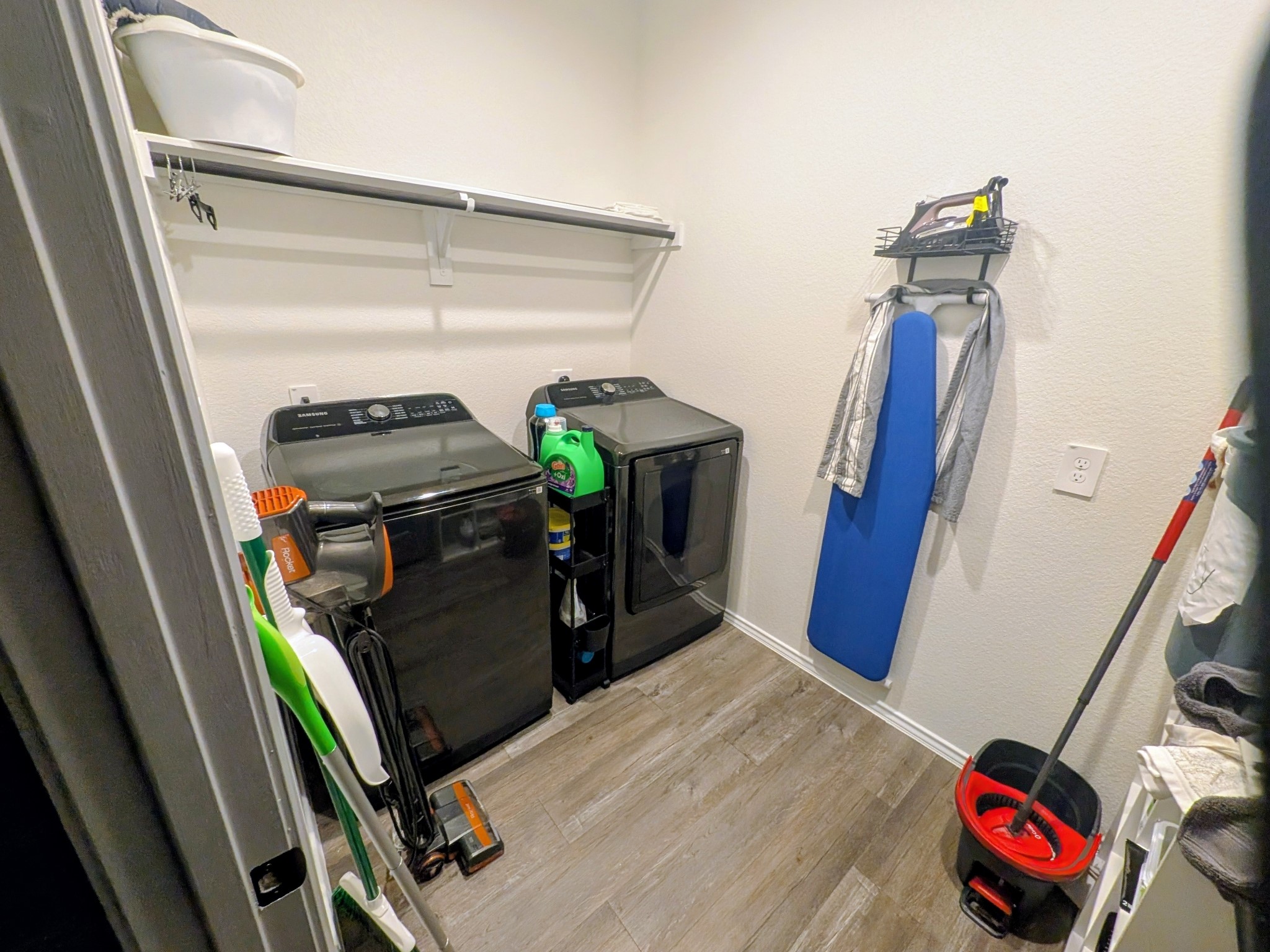 4988 Blue Beetle Ridge Drive Property Photo 26