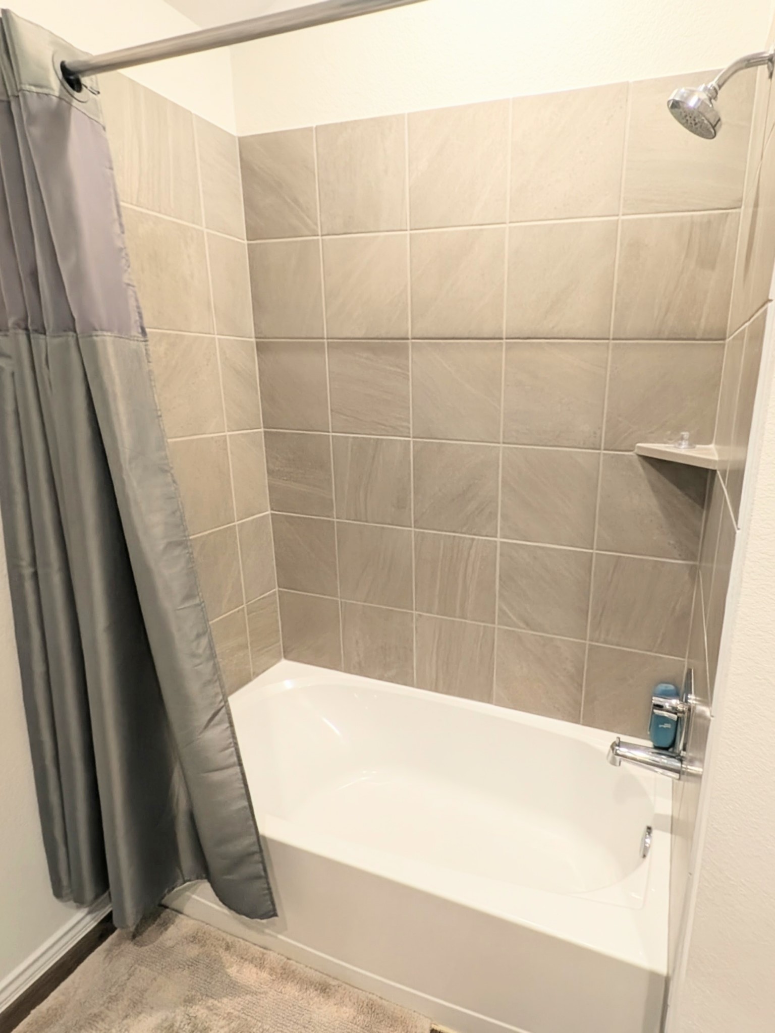 4988 Blue Beetle Ridge Drive Property Photo 27