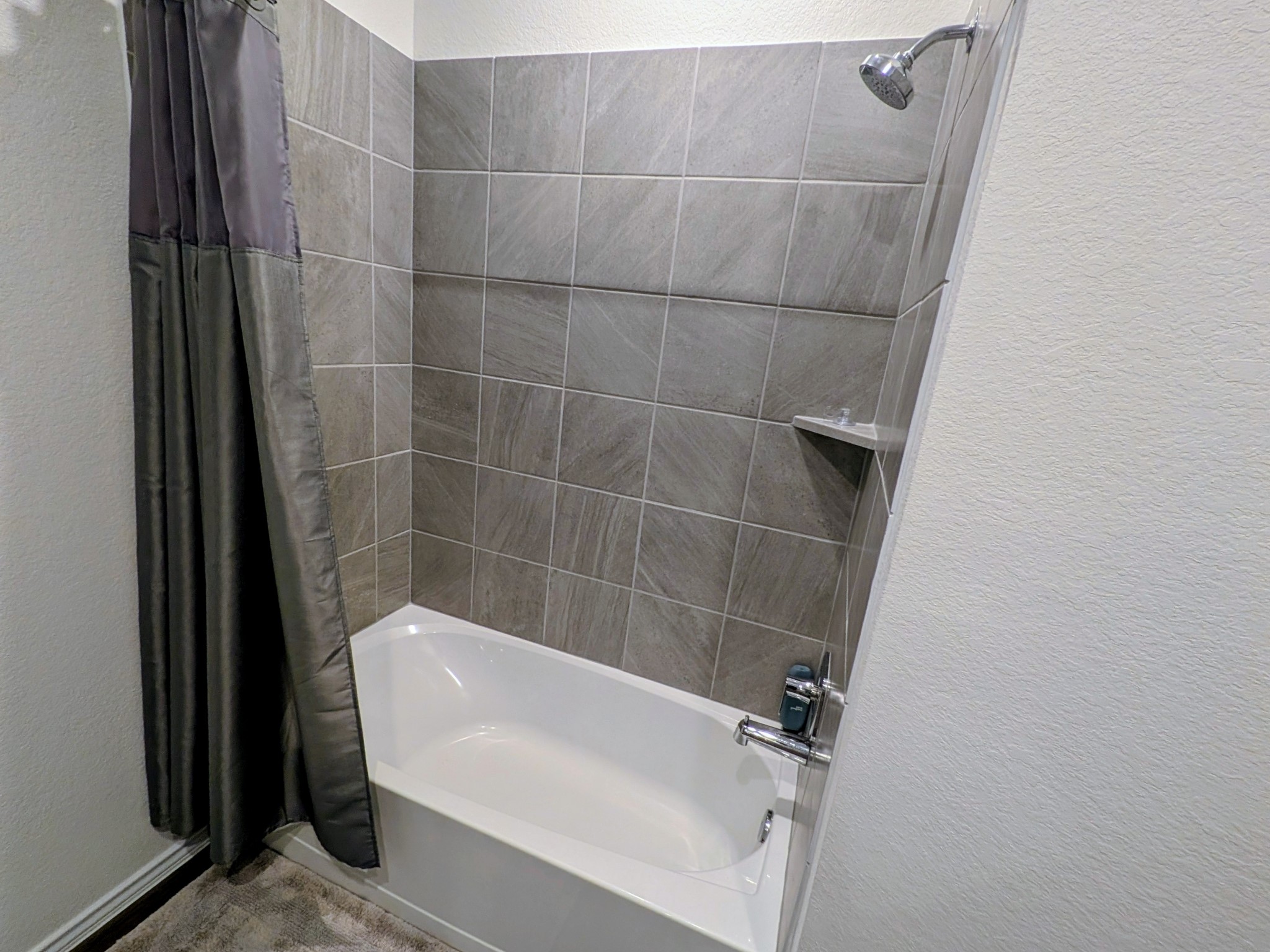 4988 Blue Beetle Ridge Drive Property Photo 28