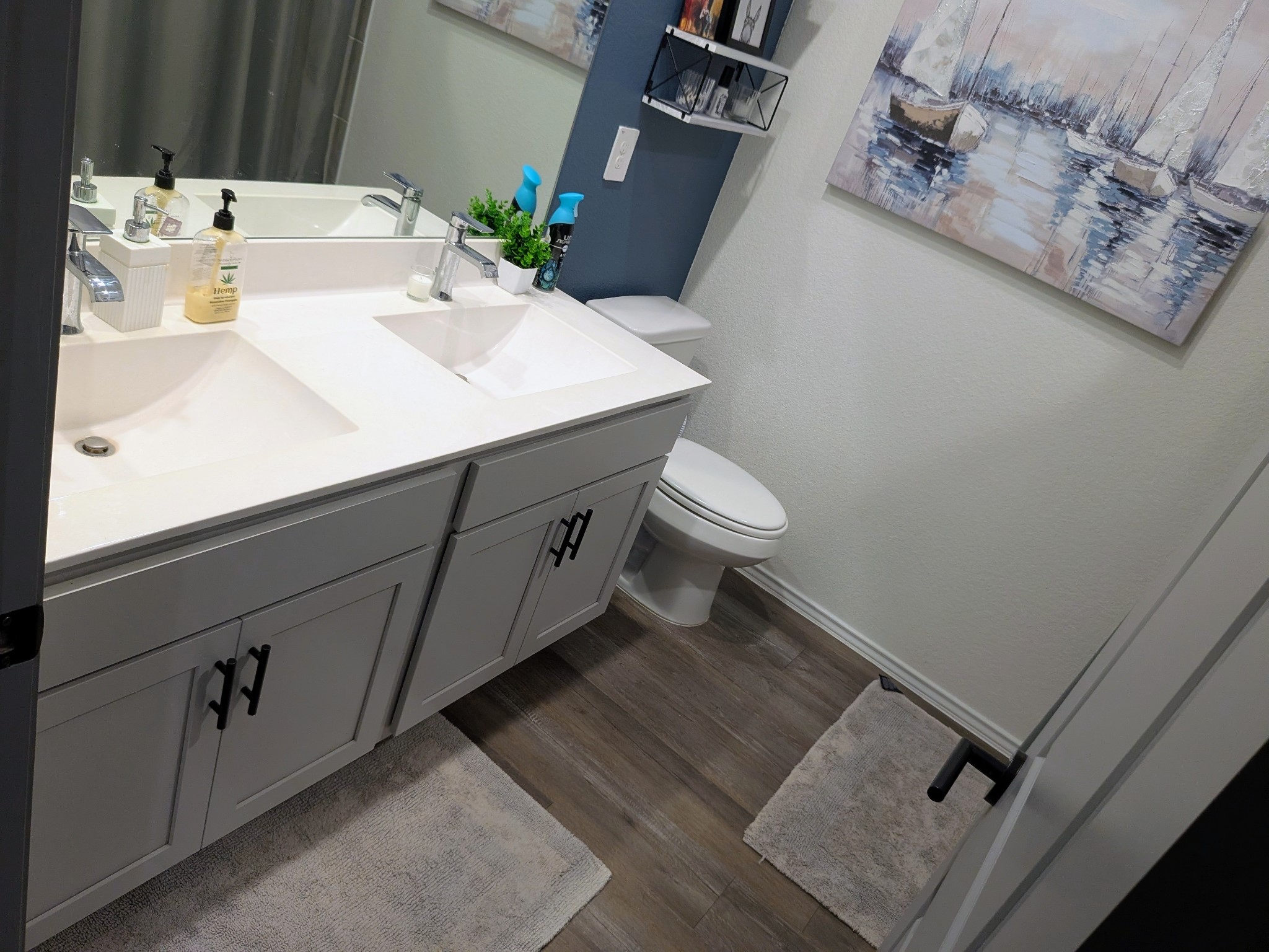 4988 Blue Beetle Ridge Drive Property Photo 29