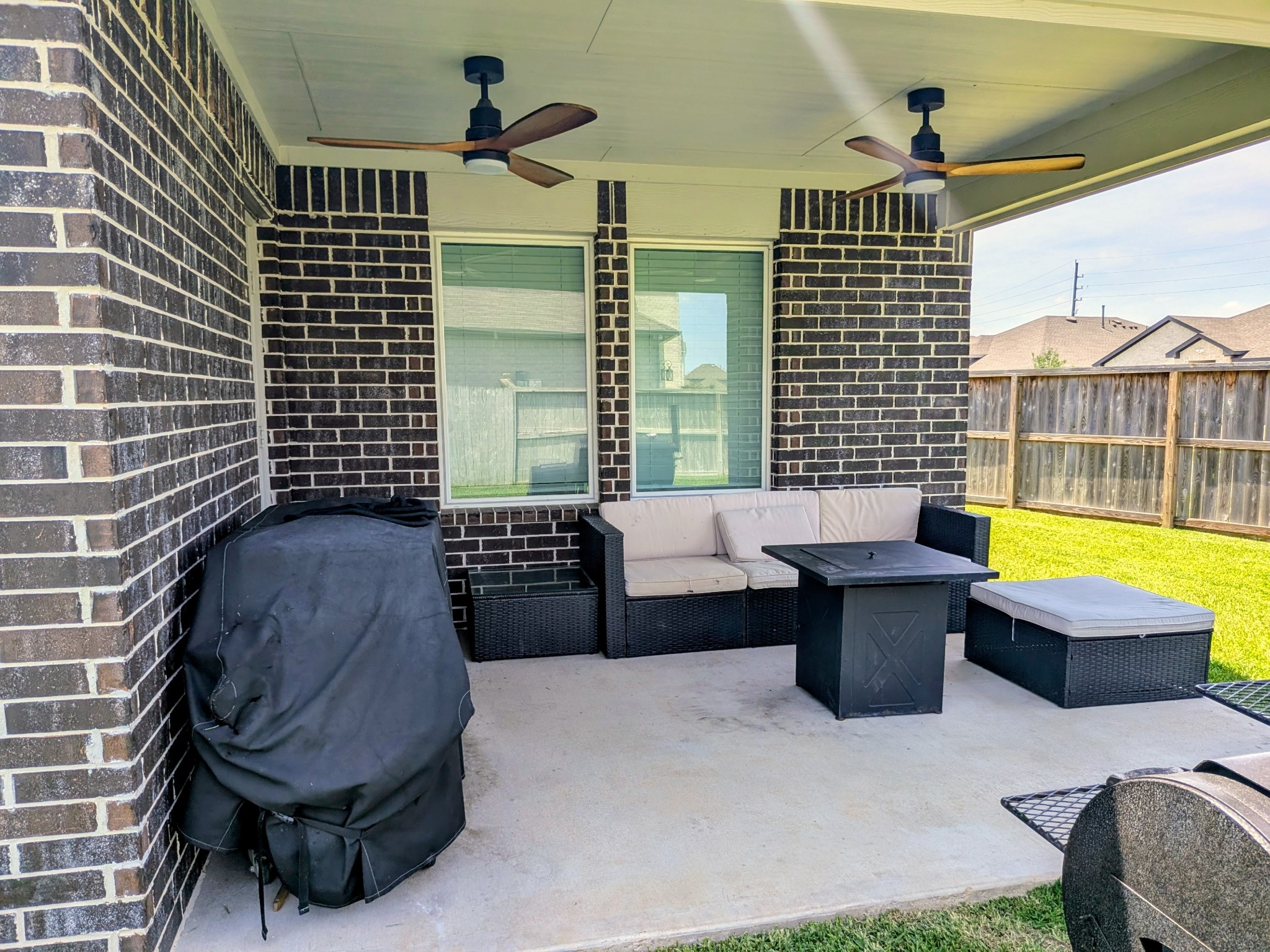 4988 Blue Beetle Ridge Drive Property Photo 30