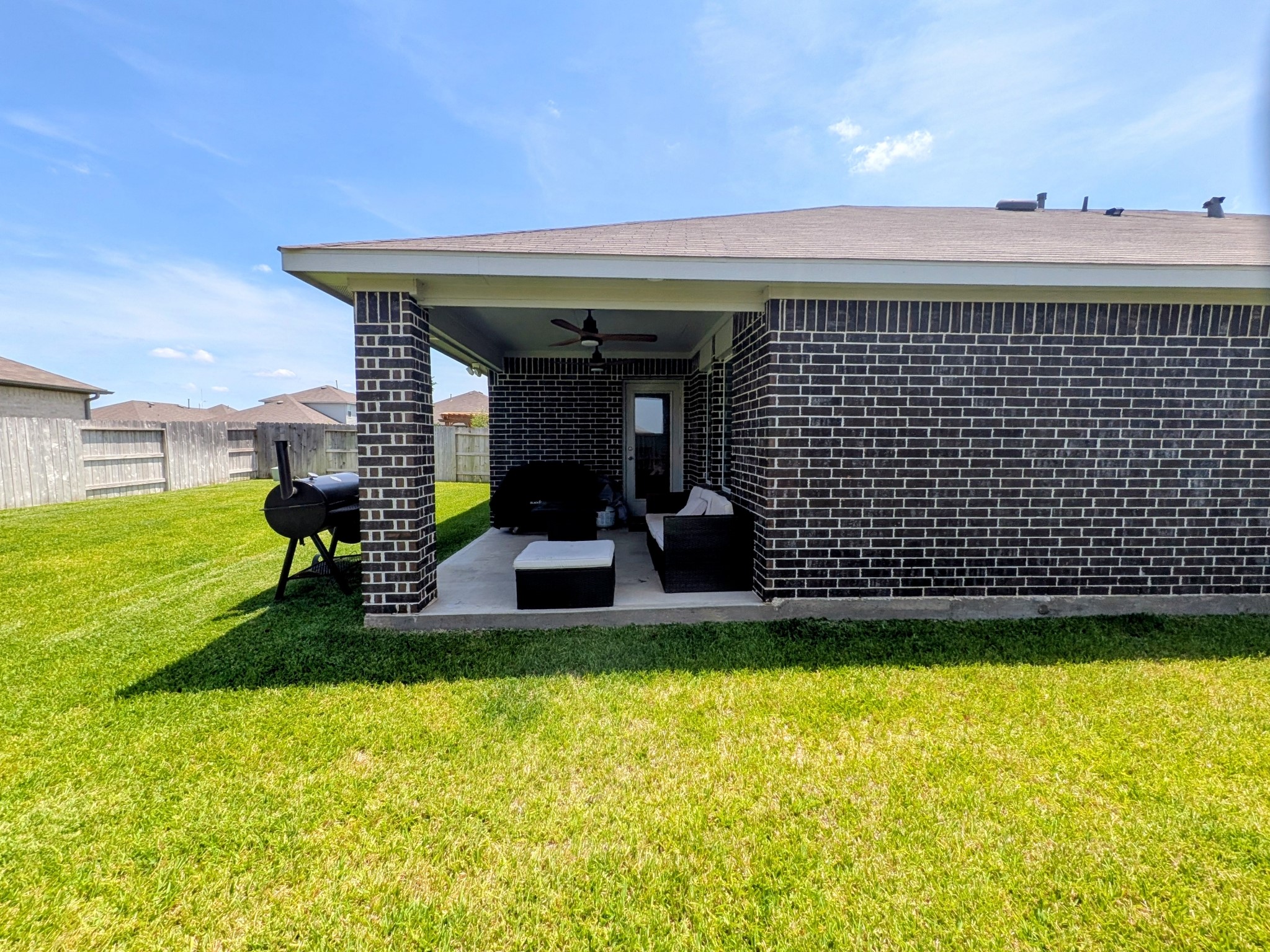 4988 Blue Beetle Ridge Drive Property Photo 31