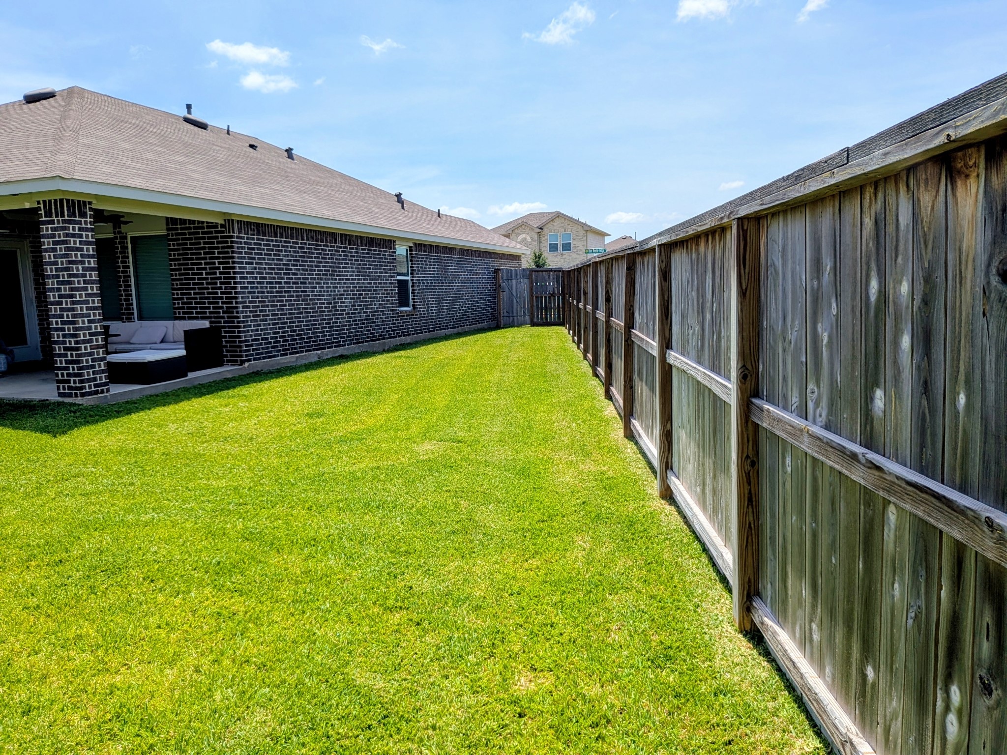4988 Blue Beetle Ridge Drive Property Photo 32