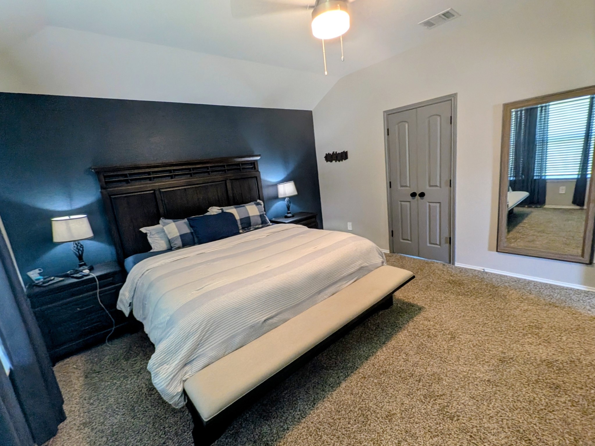 4988 Blue Beetle Ridge Drive Property Photo 33