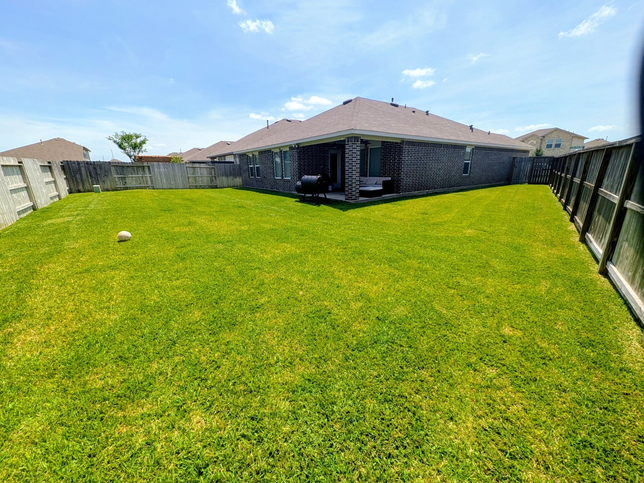 4988 Blue Beetle Ridge Drive Property Photo 34