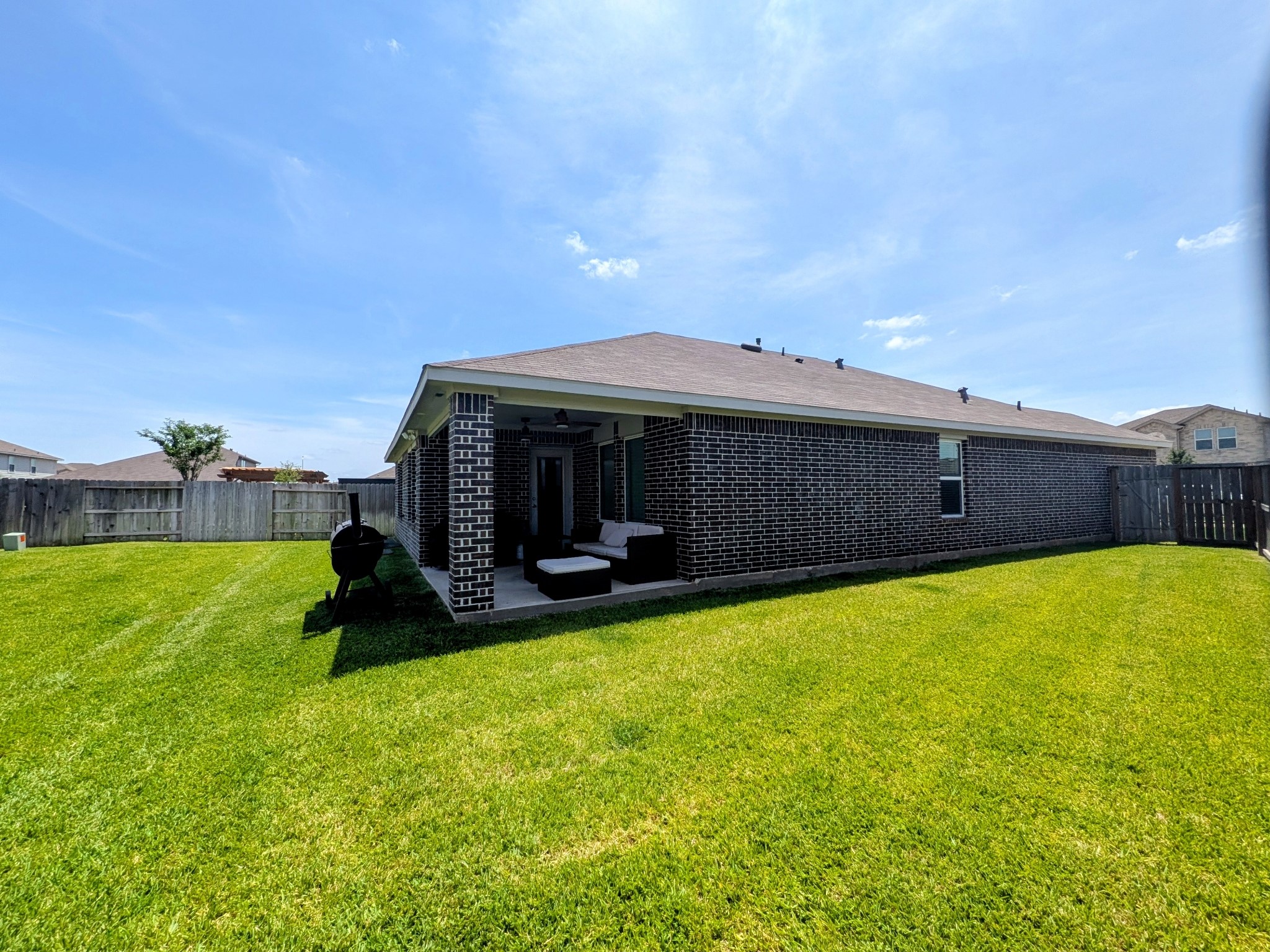 4988 Blue Beetle Ridge Drive Property Photo 35