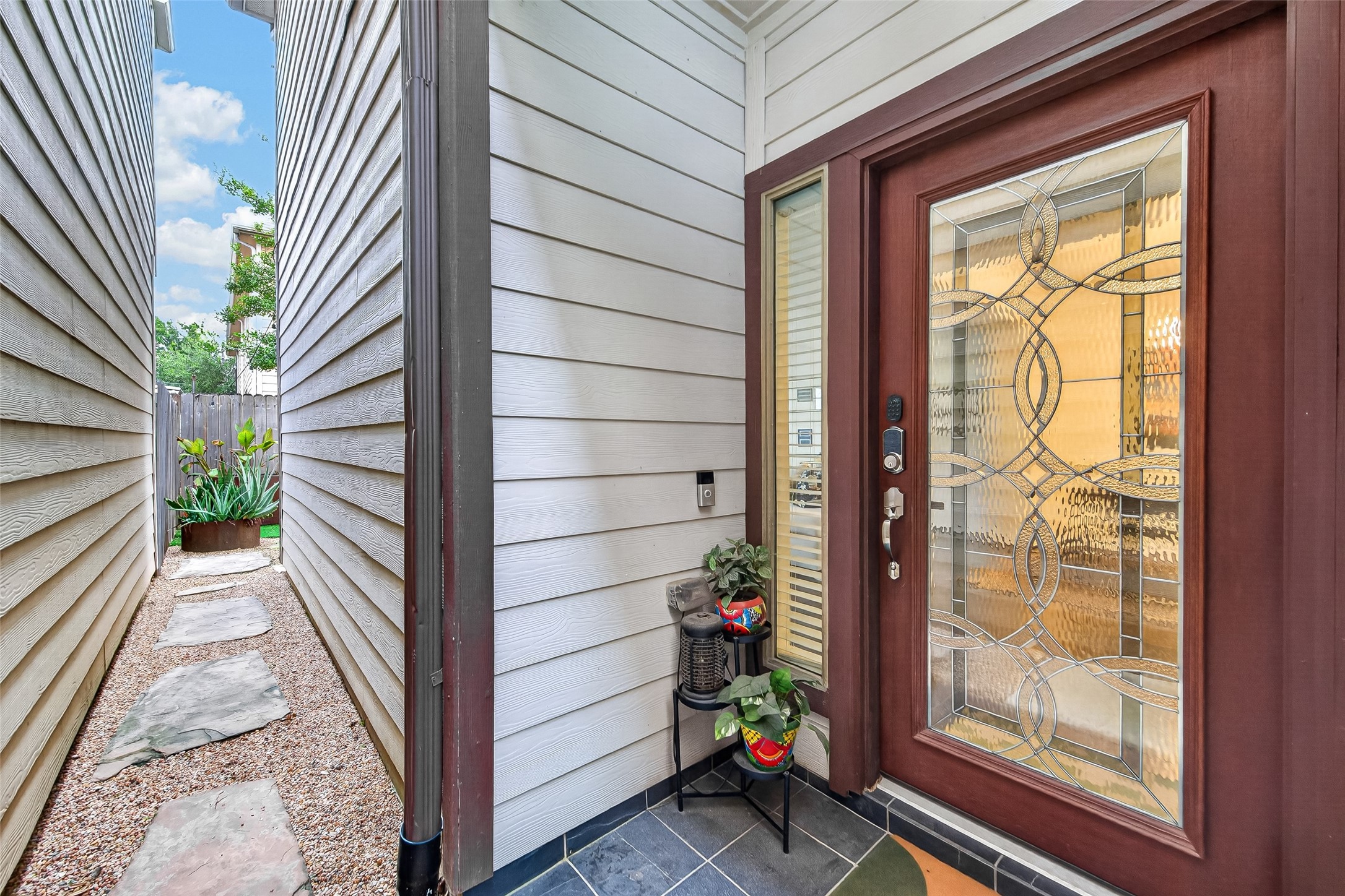 1418 Prince Street Property Photo 6