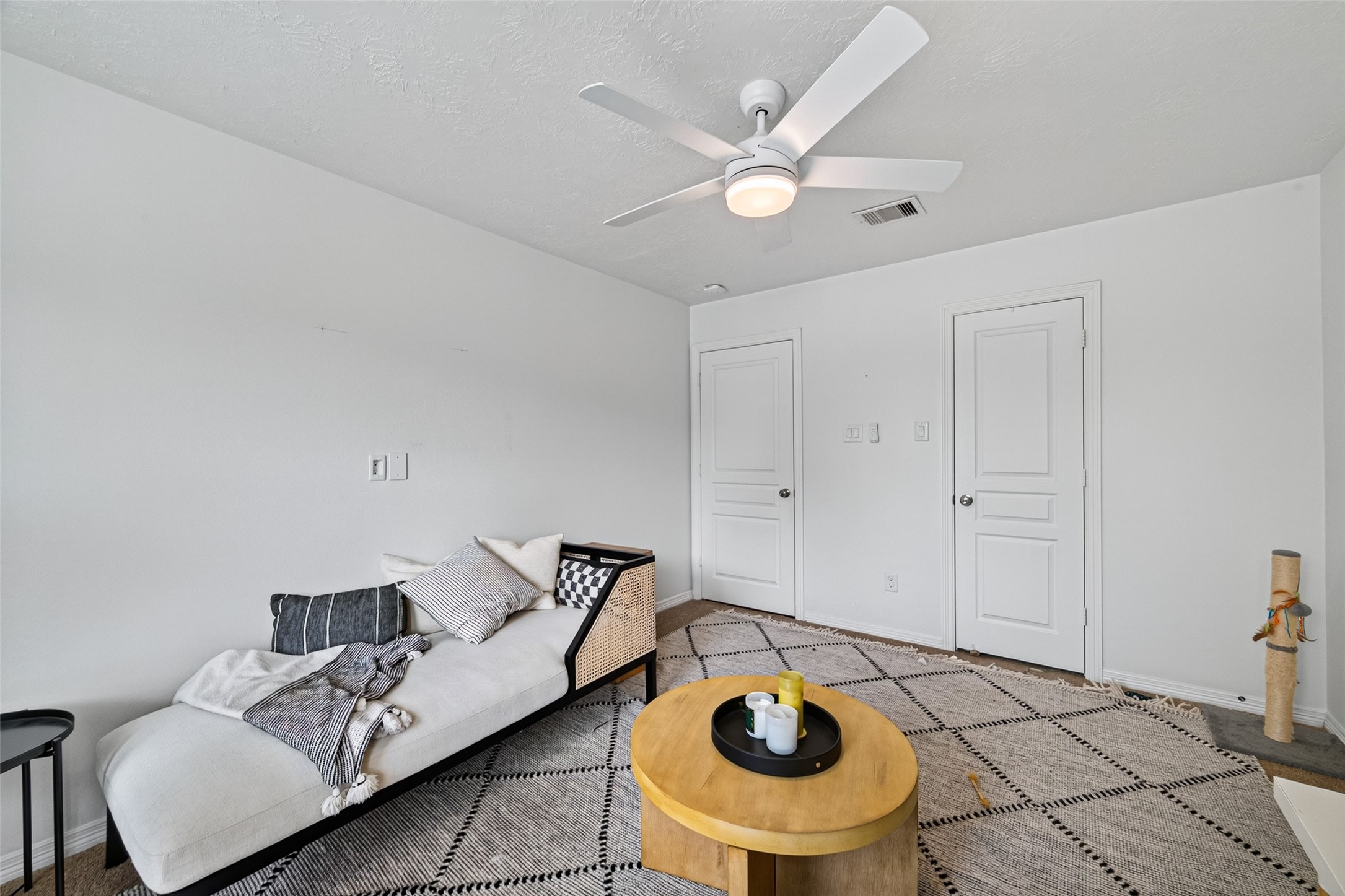 1418 Prince Street Property Photo 29