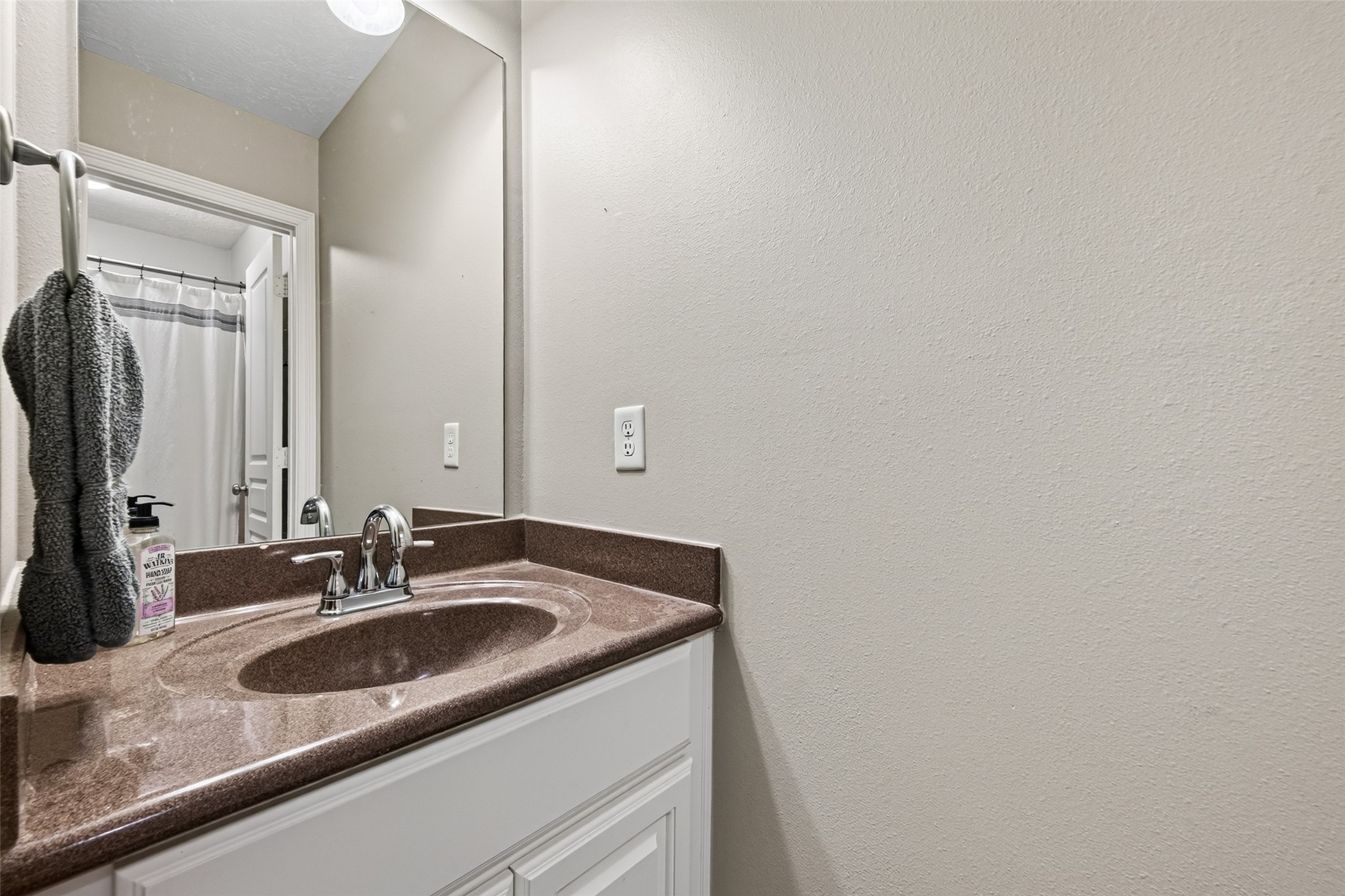 1418 Prince Street Property Photo 33