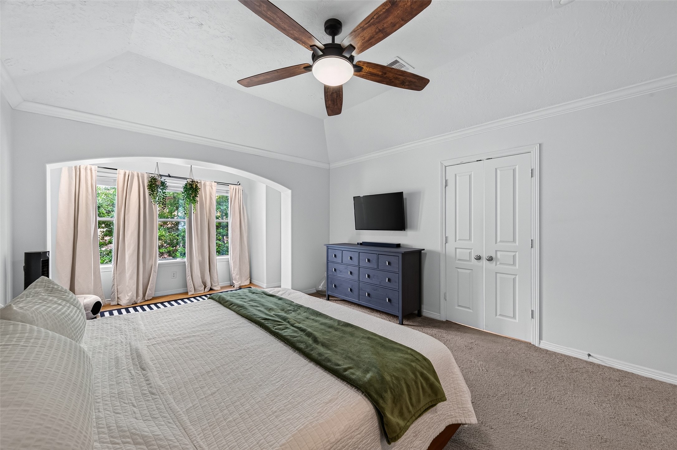 1418 Prince Street Property Photo 34
