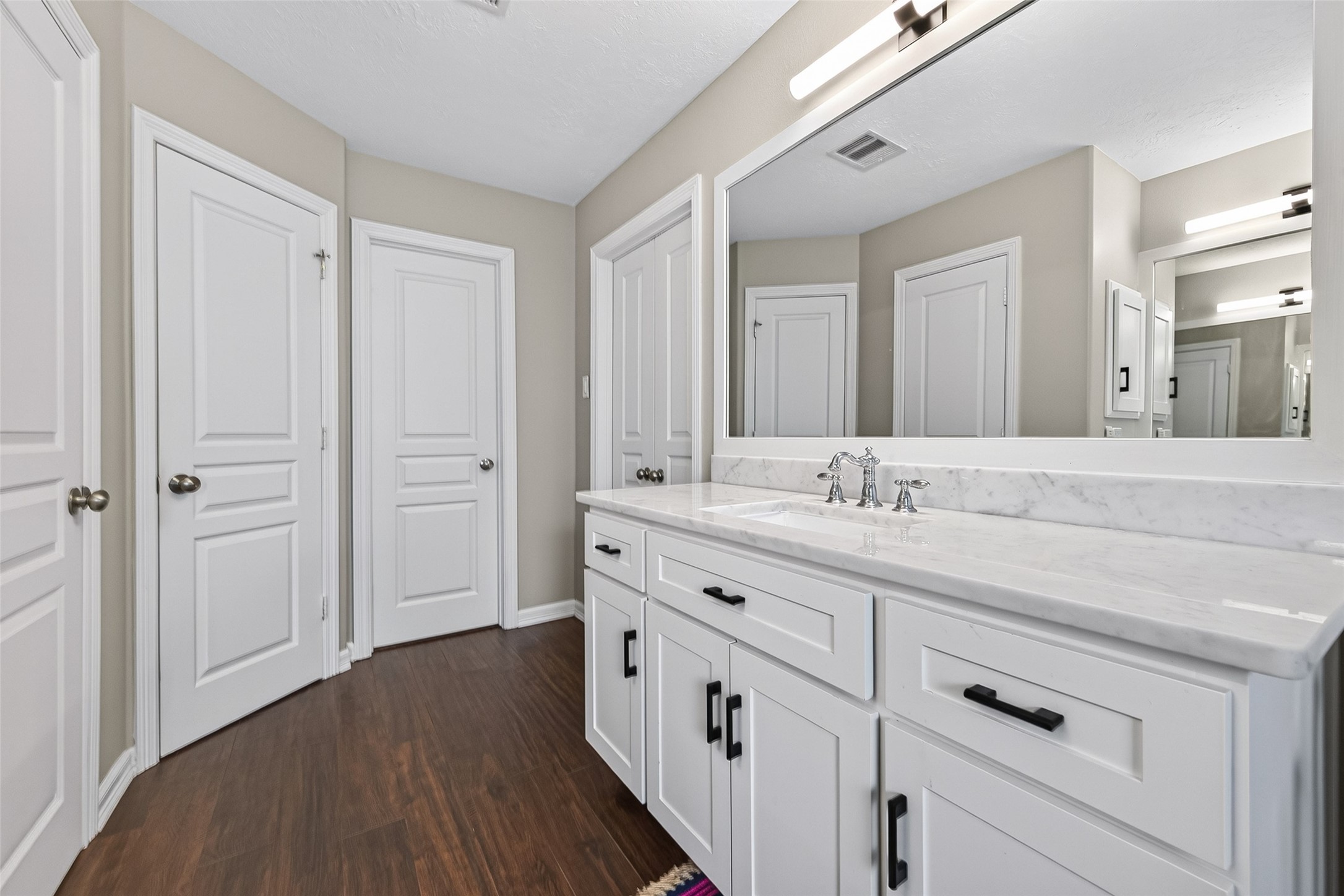 1418 Prince Street Property Photo 43