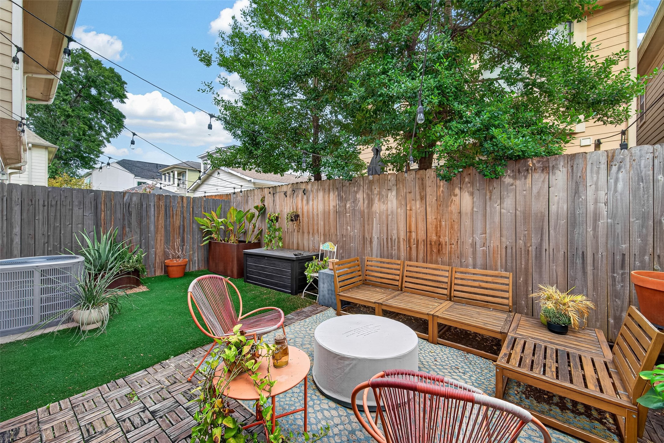 1418 Prince Street Property Photo 45