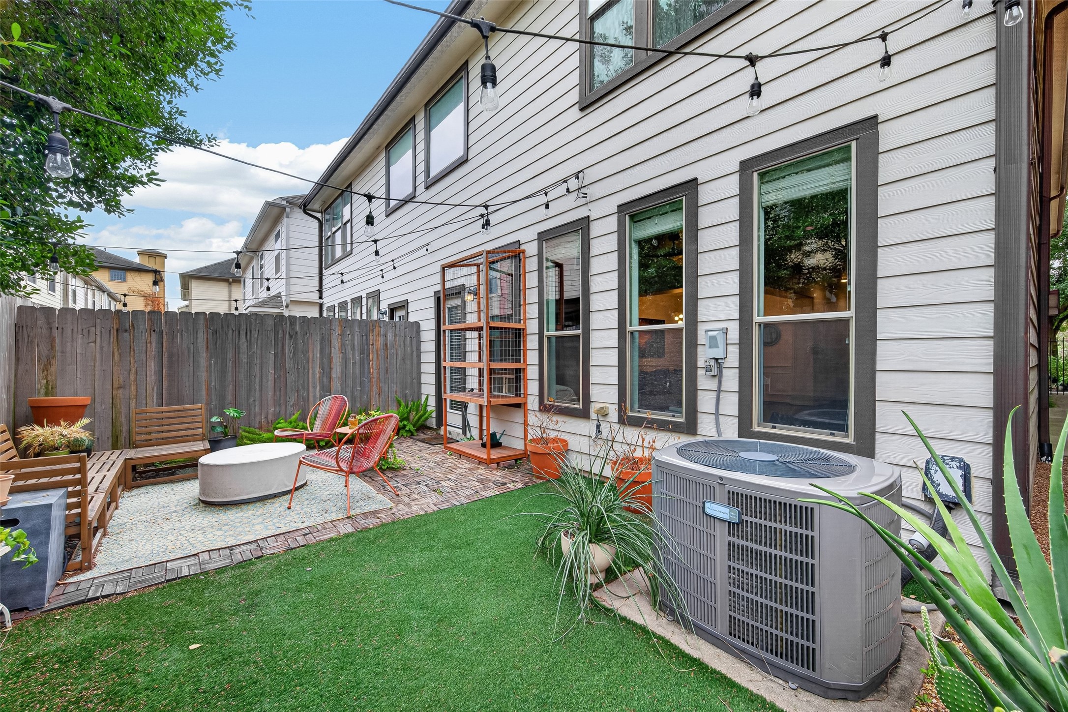 1418 Prince Street Property Photo 46