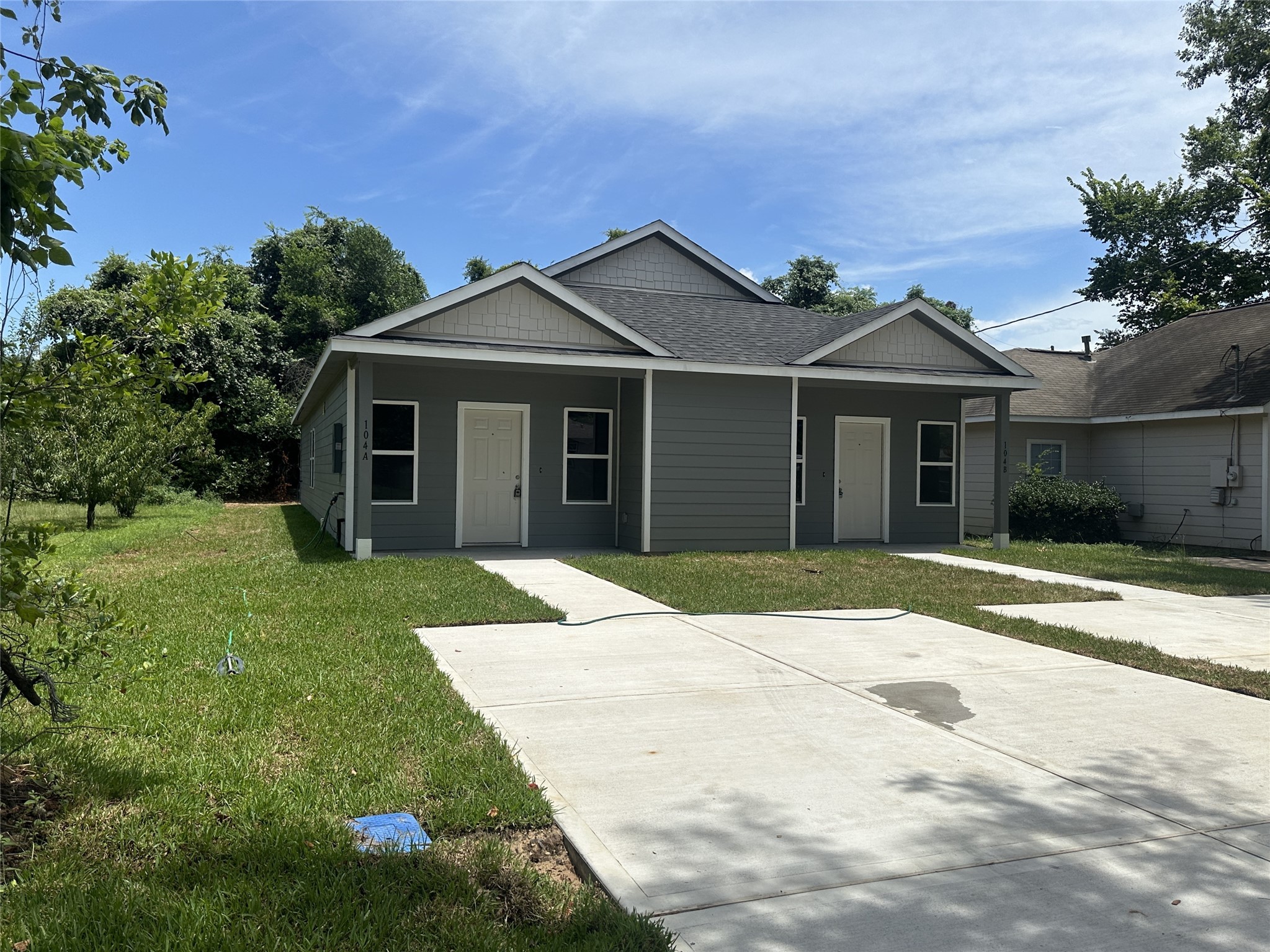 104 Turner Drive A Property Photo 3