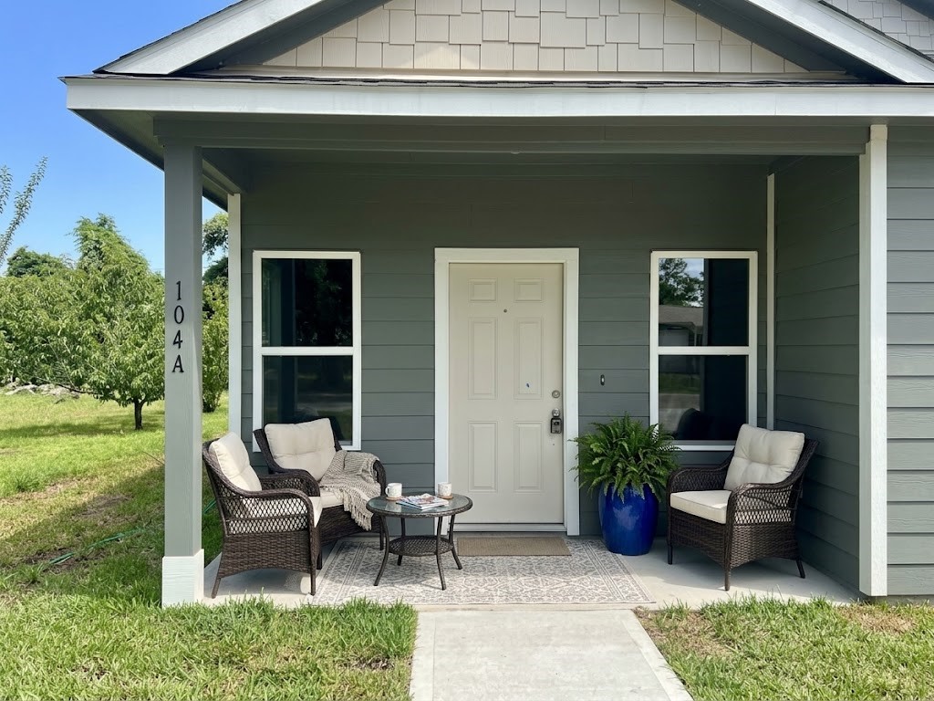 104 Turner Drive A Property Photo 4