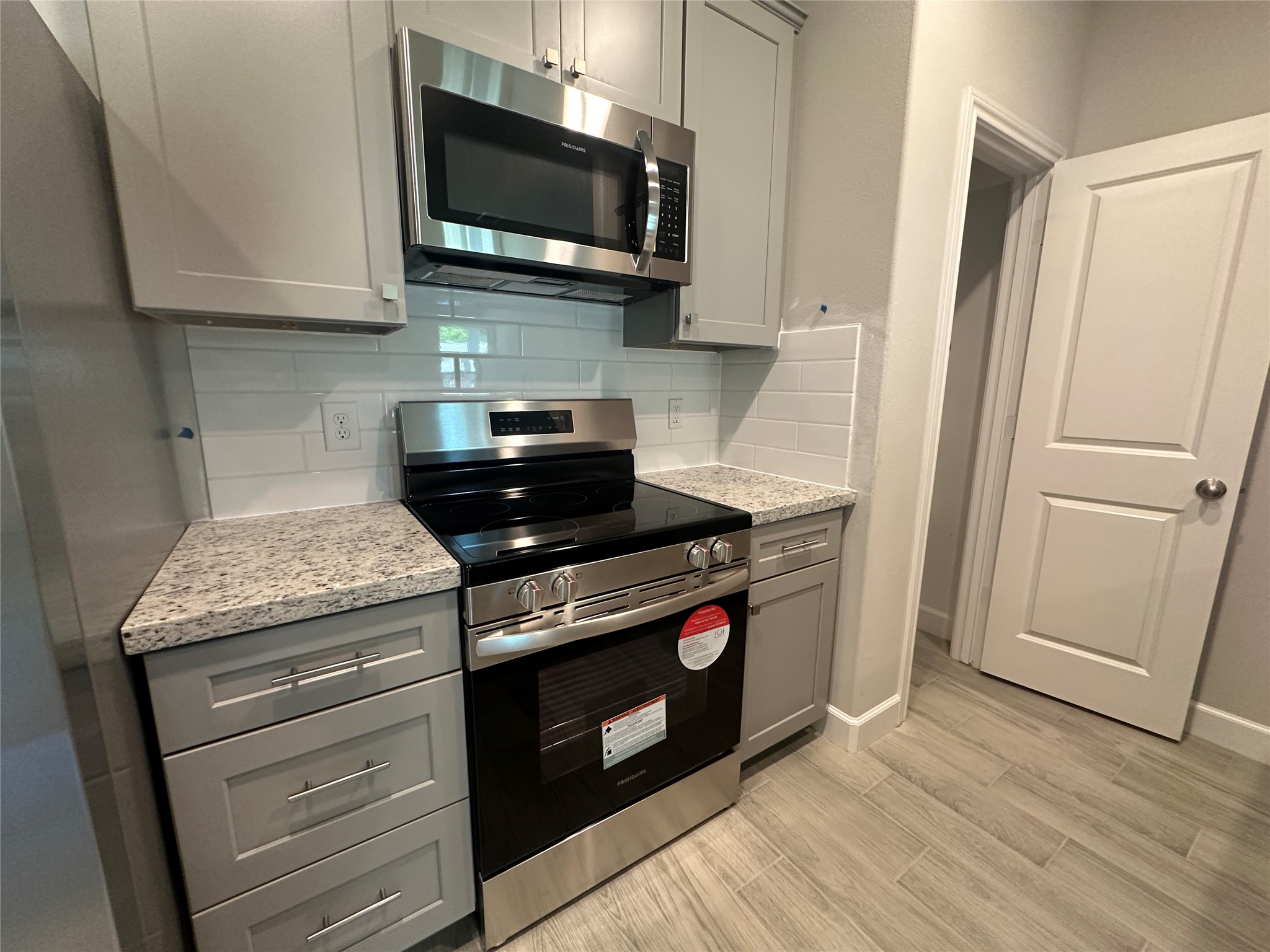104 Turner Drive A Property Photo 9