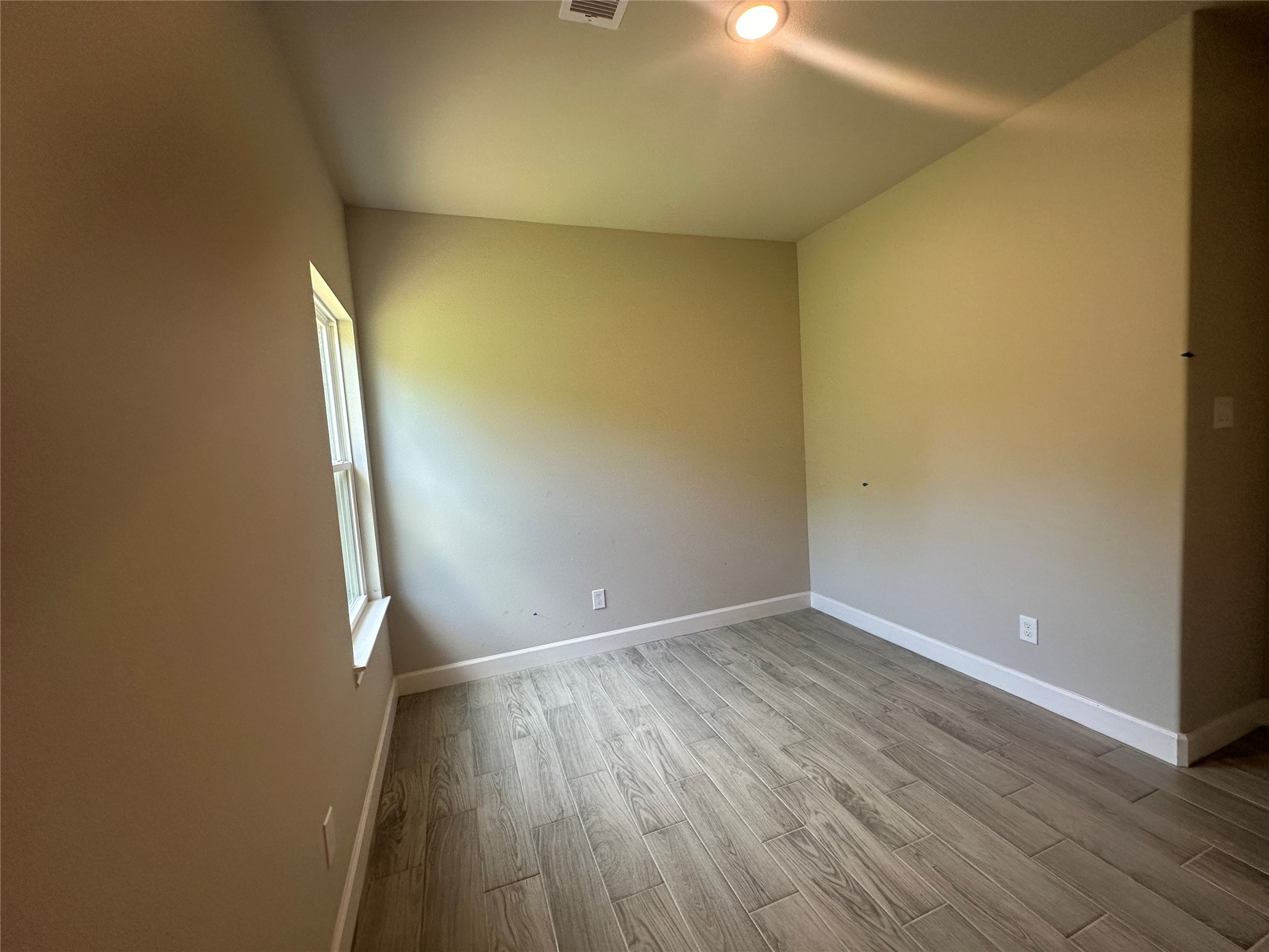 104 Turner Drive A Property Photo 16