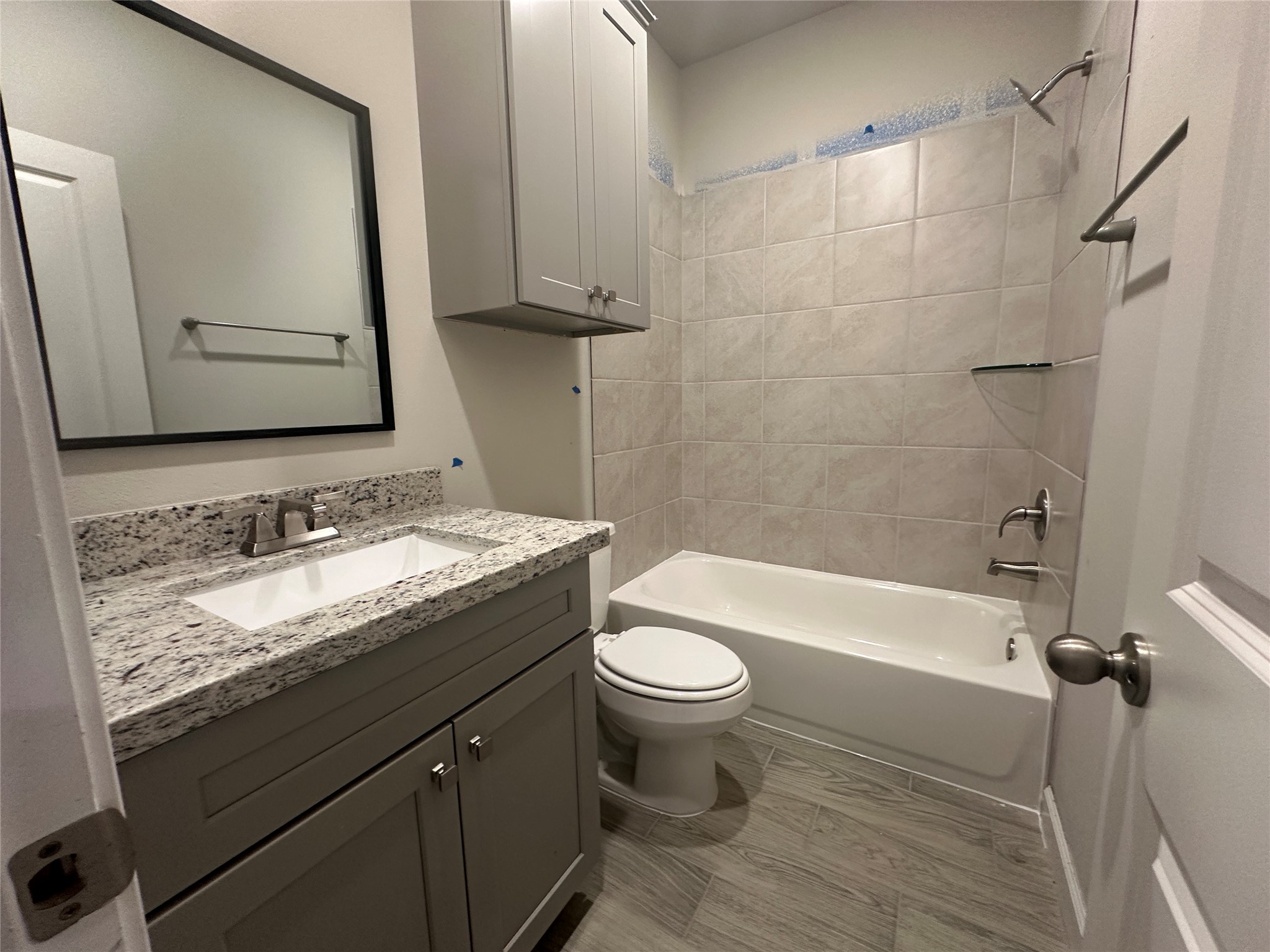 104 Turner Drive A Property Photo 17